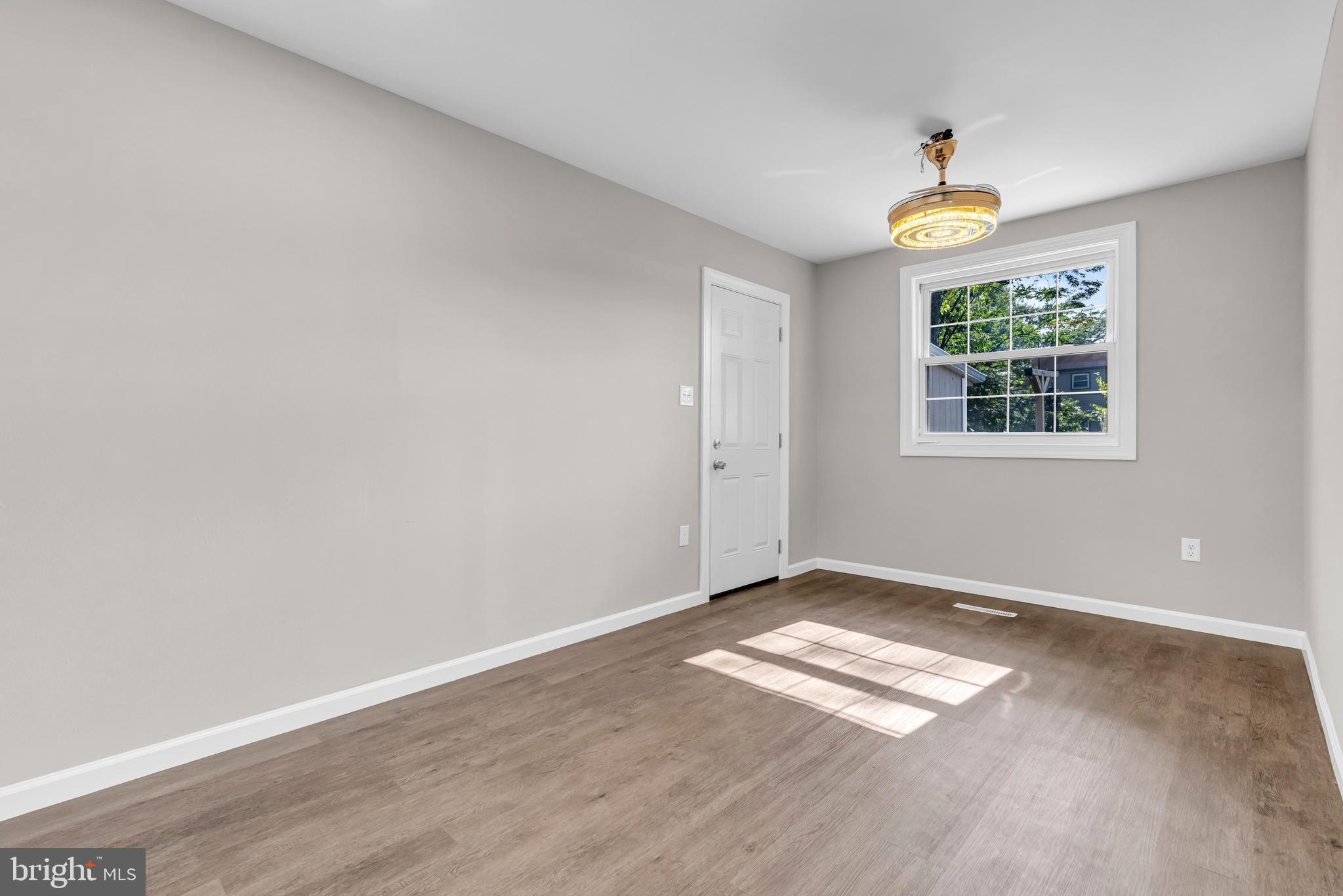 3 Estate Road Pemberton, NJ 08068 - Photo 13 of 65