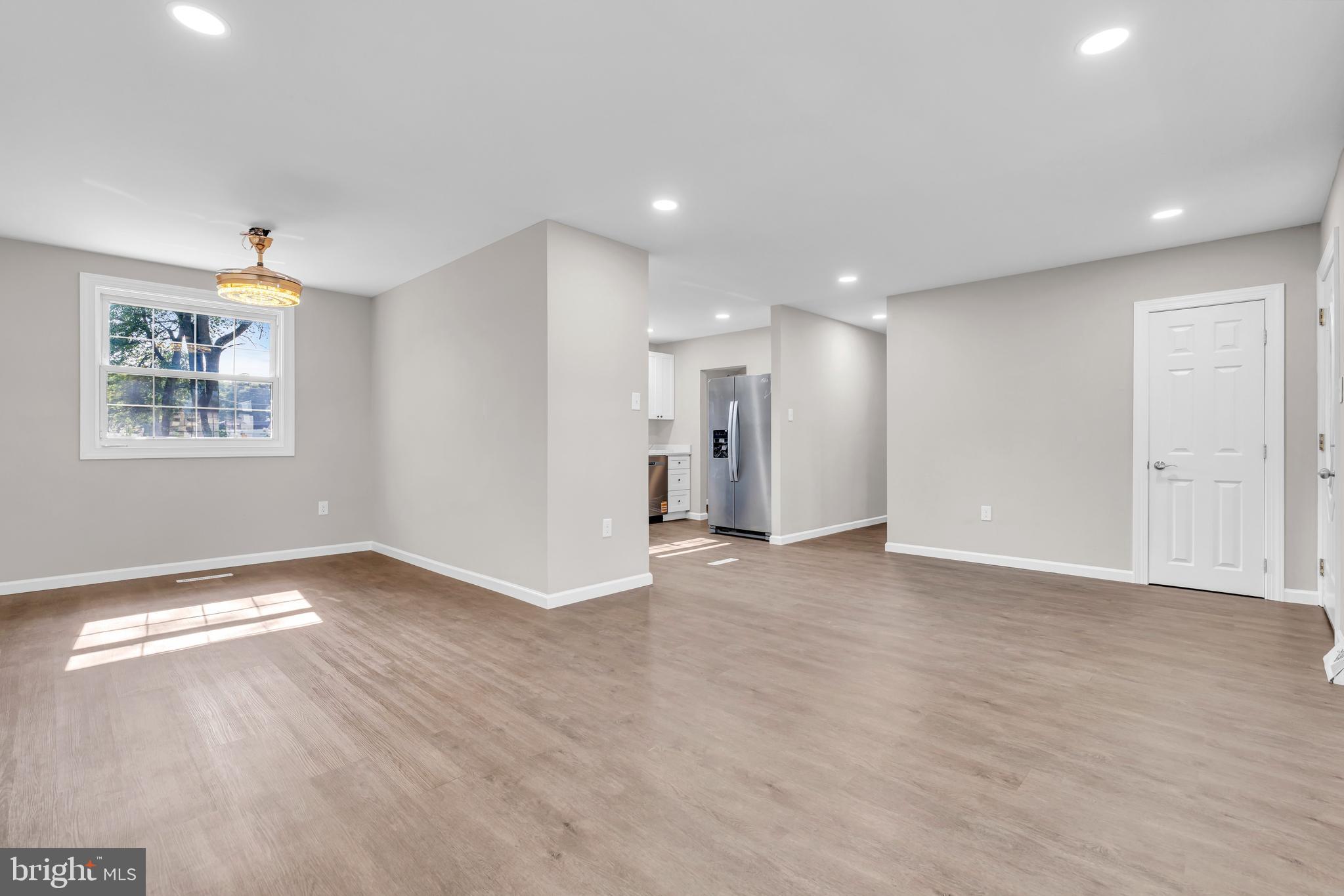 3 Estate Road Pemberton, NJ 08068 - Photo 14 of 65