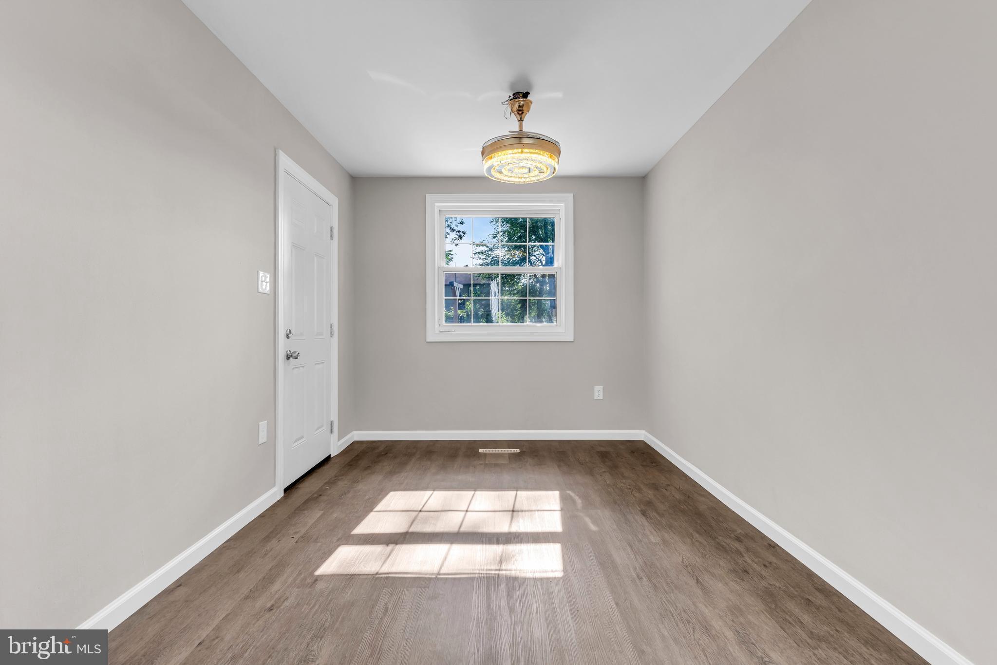 3 Estate Road Pemberton, NJ 08068 - Photo 15 of 65
