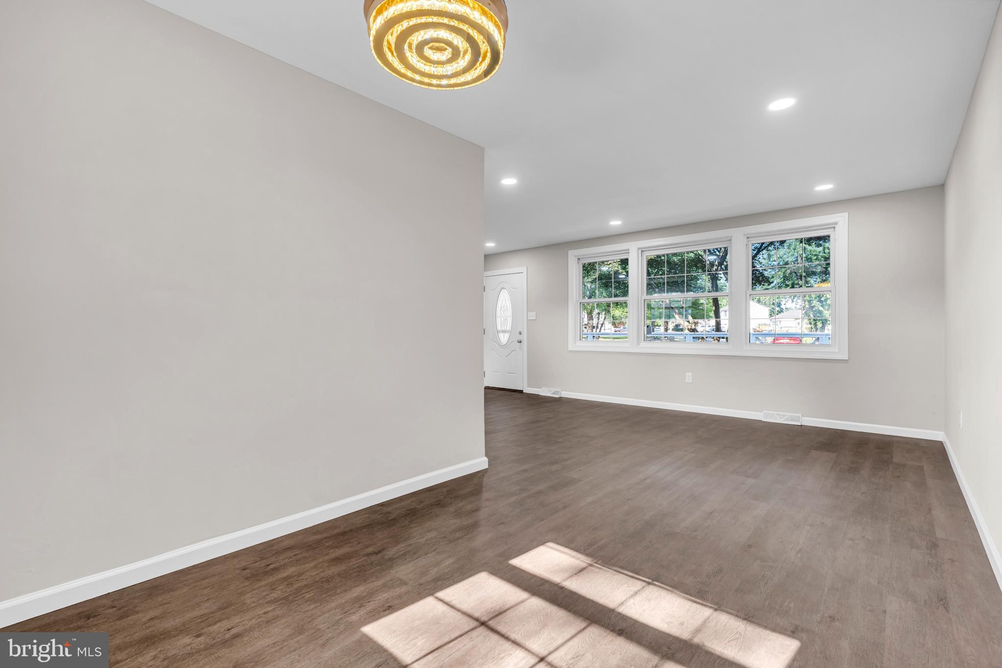 3 Estate Road Pemberton, NJ 08068 - Photo 16 of 65