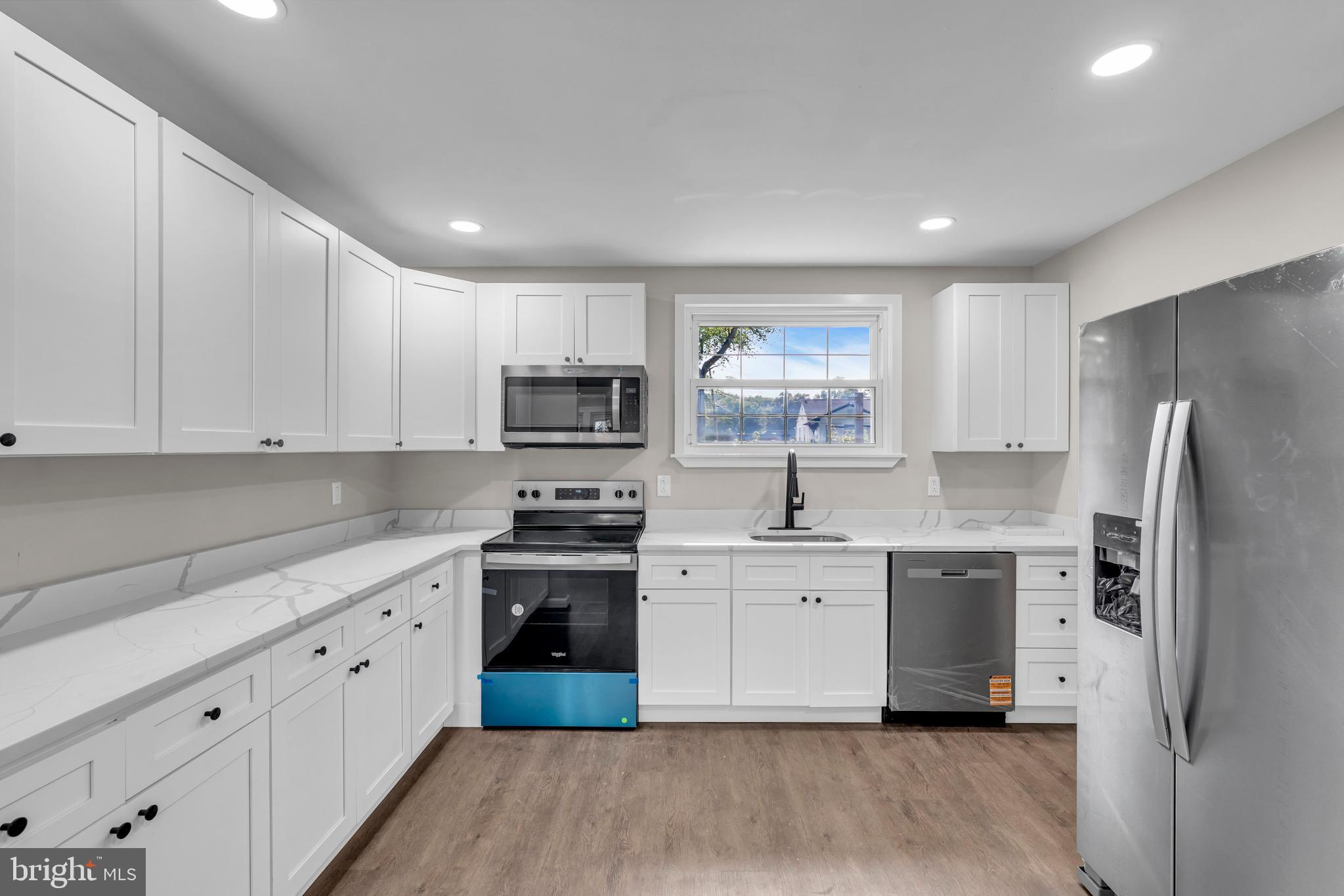 3 Estate Road Pemberton, NJ 08068 - Photo 17 of 65