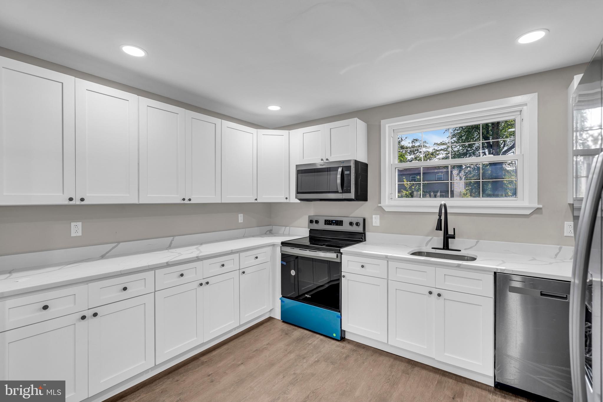 3 Estate Road Pemberton, NJ 08068 - Photo 18 of 65