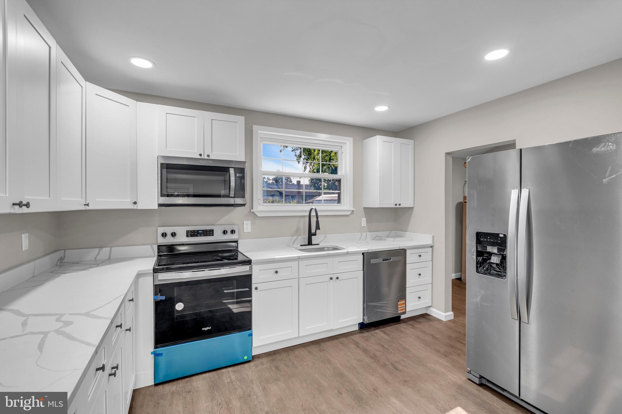 3 Estate Road Pemberton, NJ 08068 - Photo 19 of 65