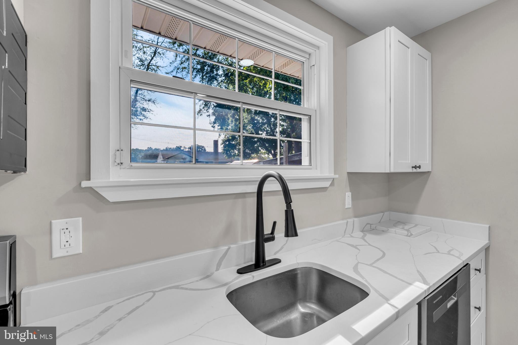 3 Estate Road Pemberton, NJ 08068 - Photo 21 of 65