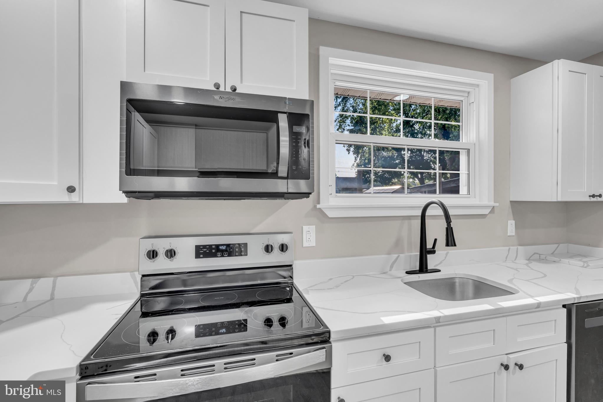3 Estate Road Pemberton, NJ 08068 - Photo 22 of 65