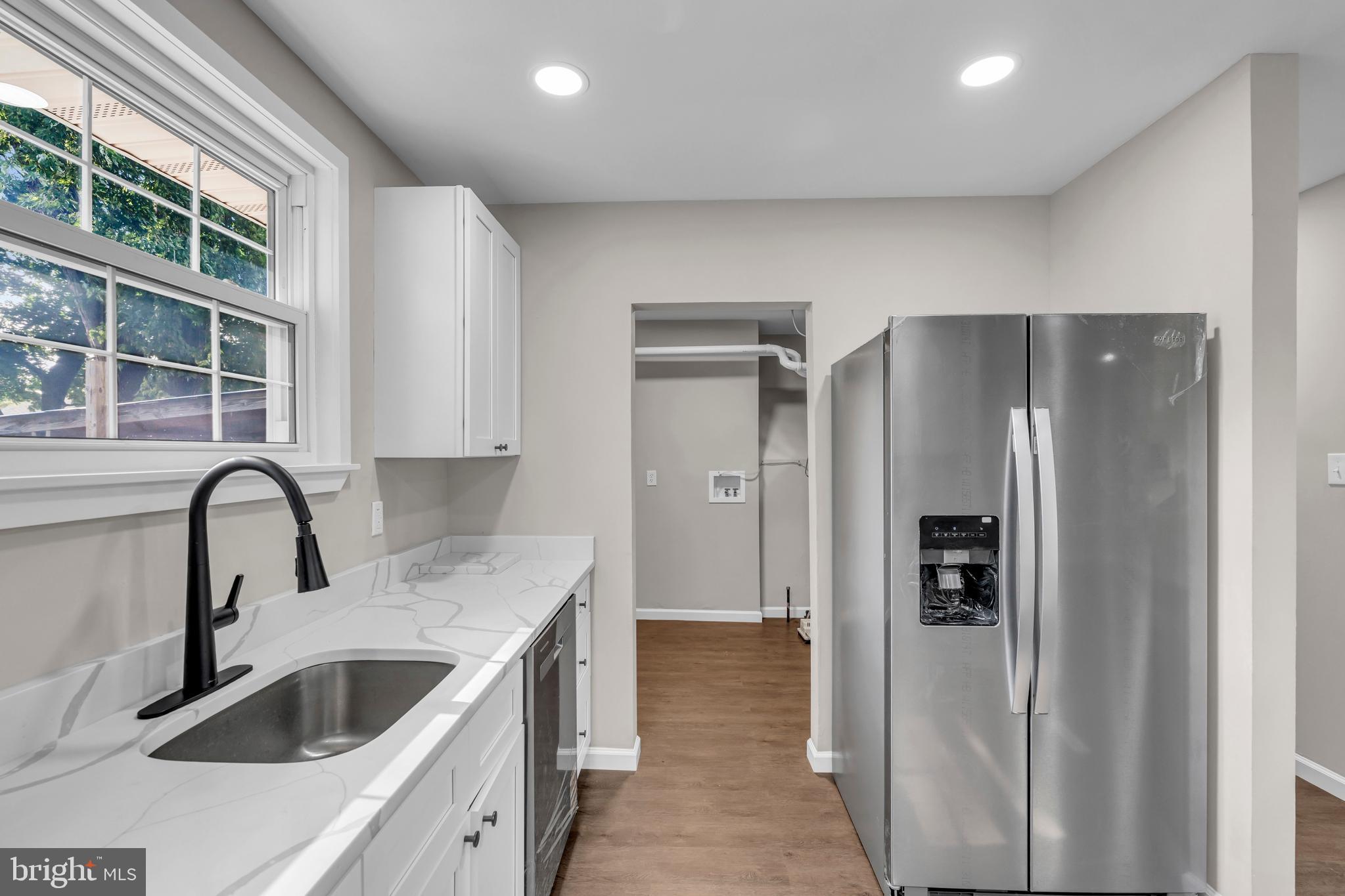 3 Estate Road Pemberton, NJ 08068 - Photo 23 of 65