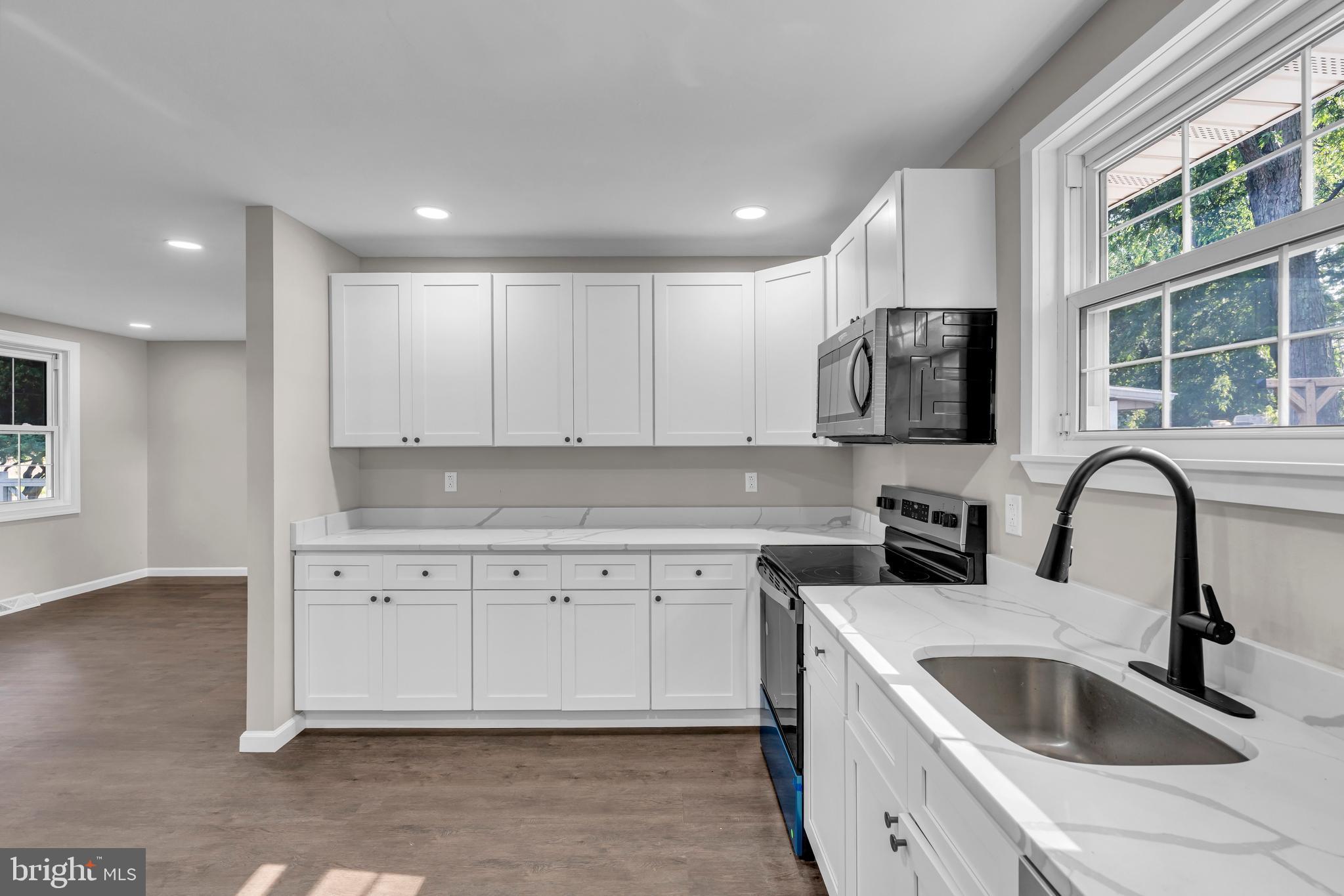 3 Estate Road Pemberton, NJ 08068 - Photo 24 of 65