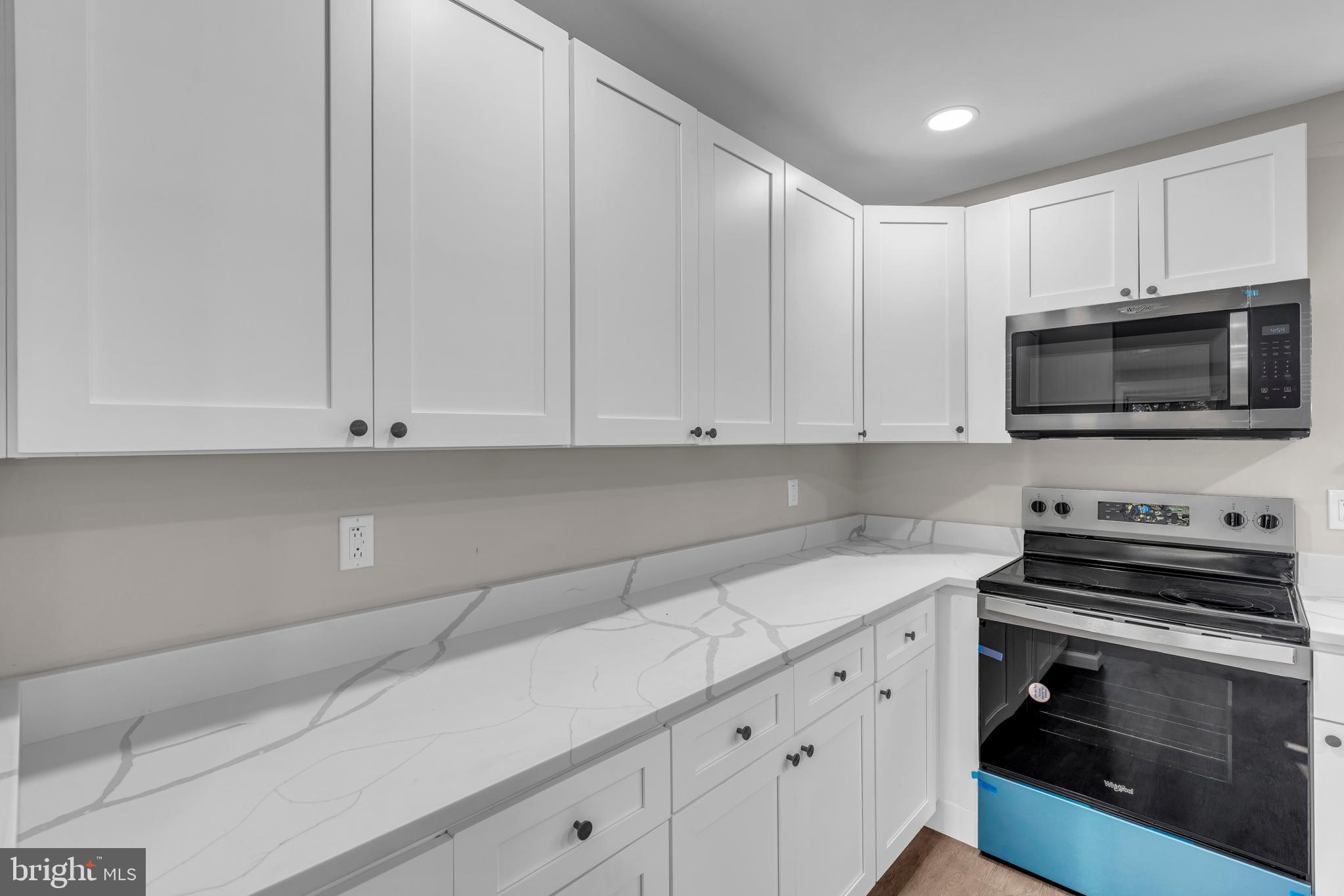 3 Estate Road Pemberton, NJ 08068 - Photo 25 of 65