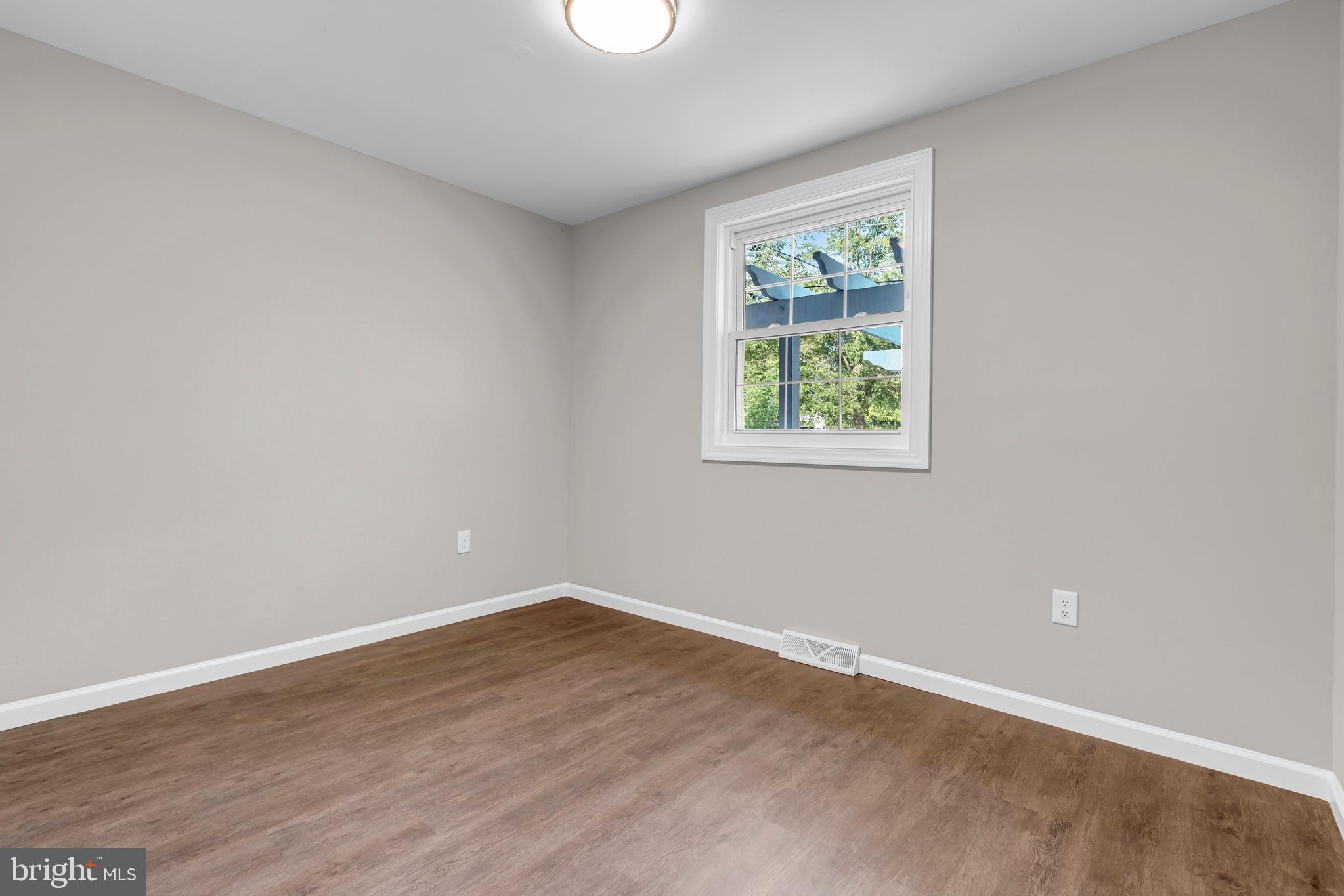 3 Estate Road Pemberton, NJ 08068 - Photo 29 of 65