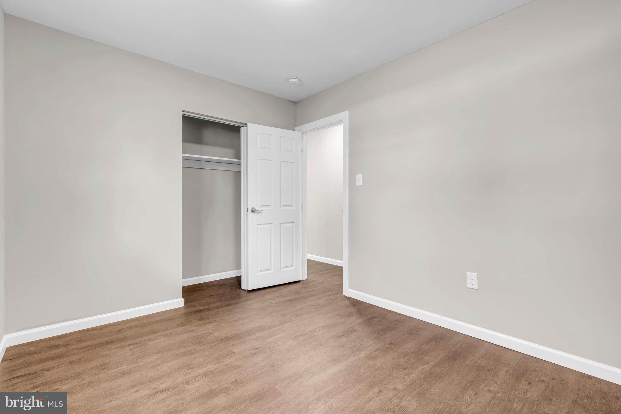 3 Estate Road Pemberton, NJ 08068 - Photo 30 of 65