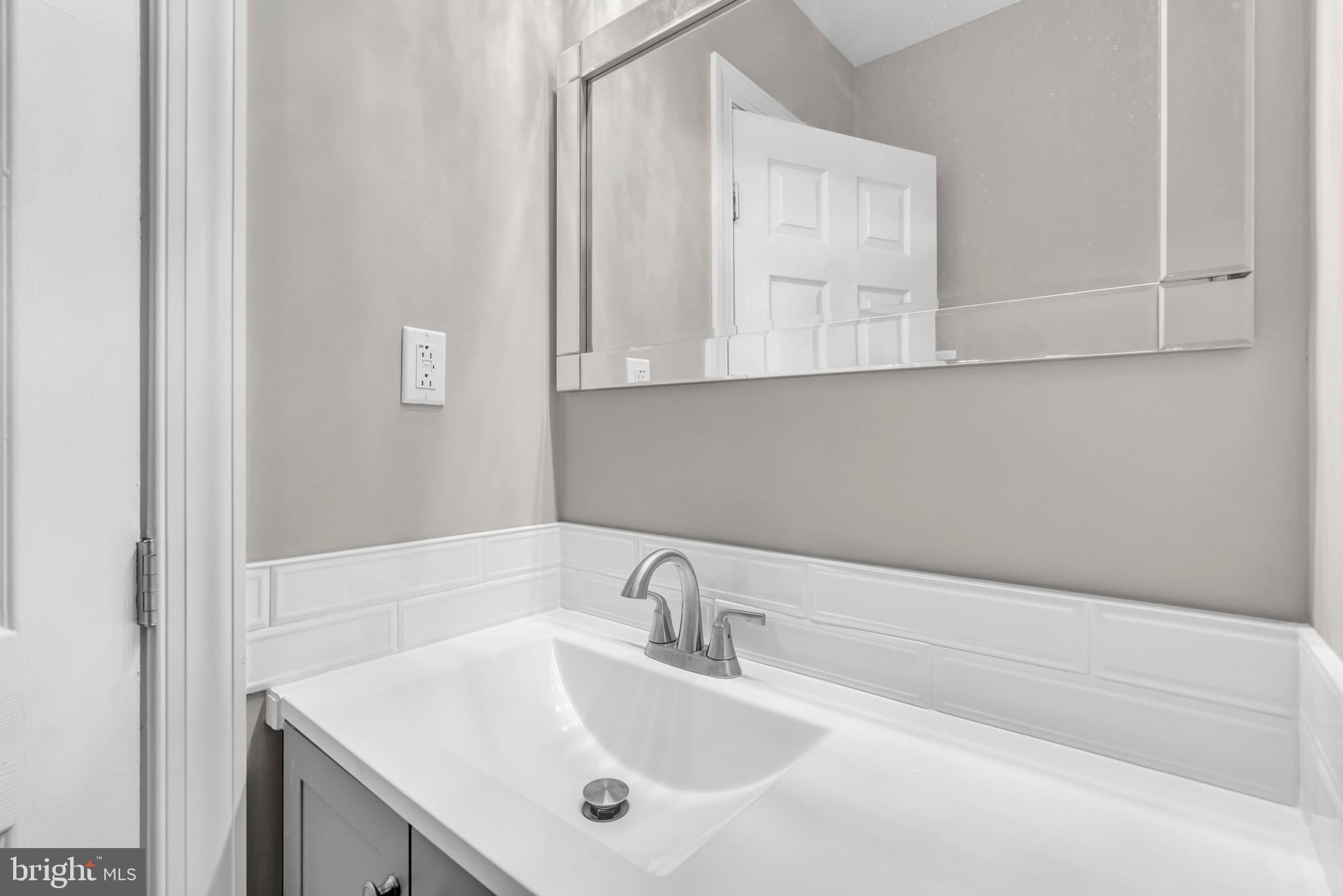 3 Estate Road Pemberton, NJ 08068 - Photo 32 of 65