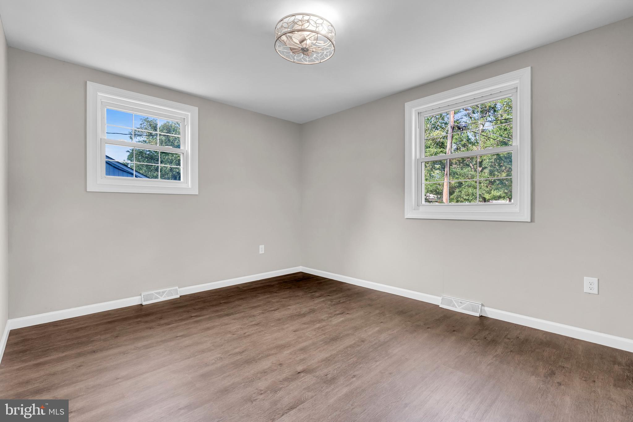 3 Estate Road Pemberton, NJ 08068 - Photo 33 of 65