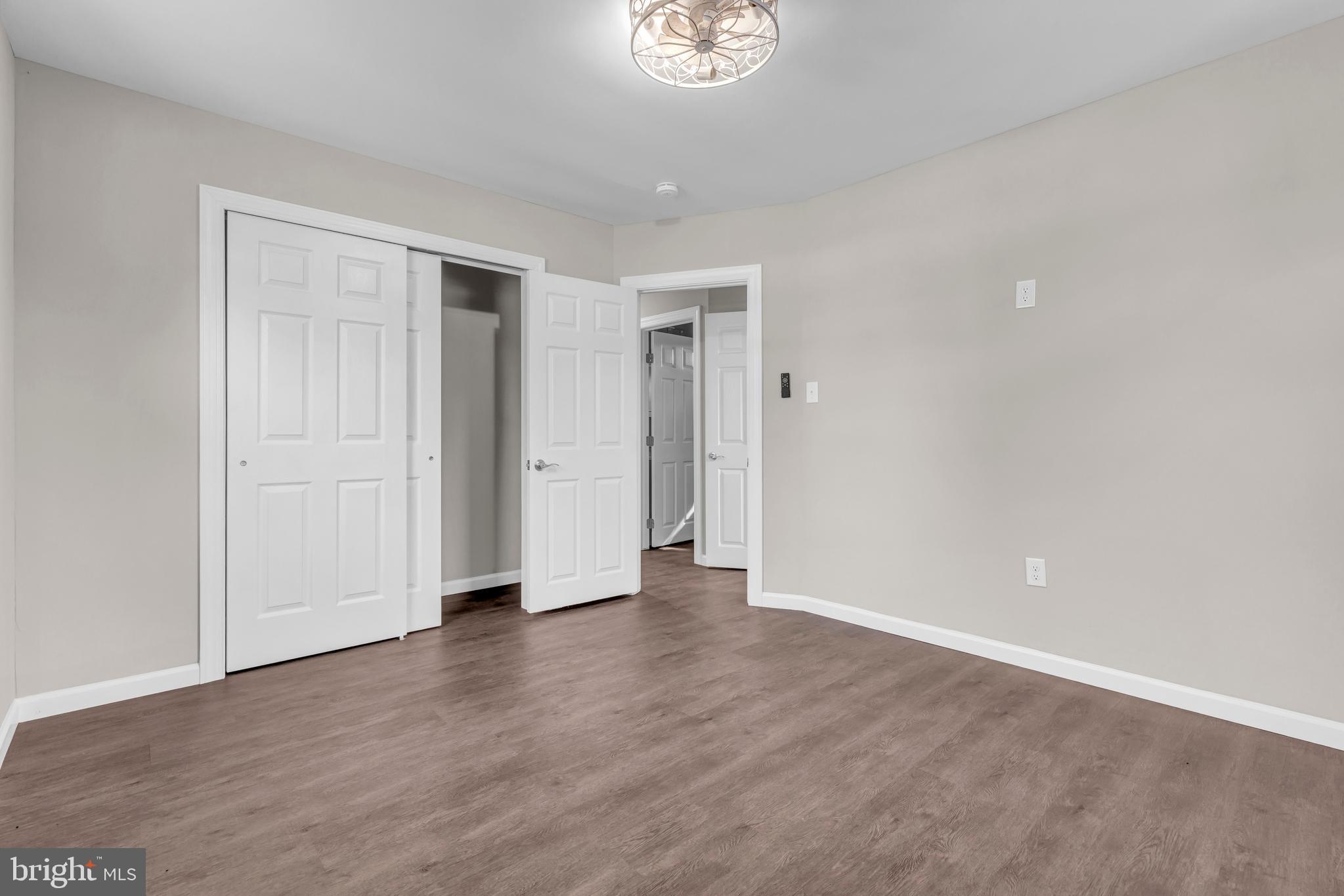 3 Estate Road Pemberton, NJ 08068 - Photo 34 of 65
