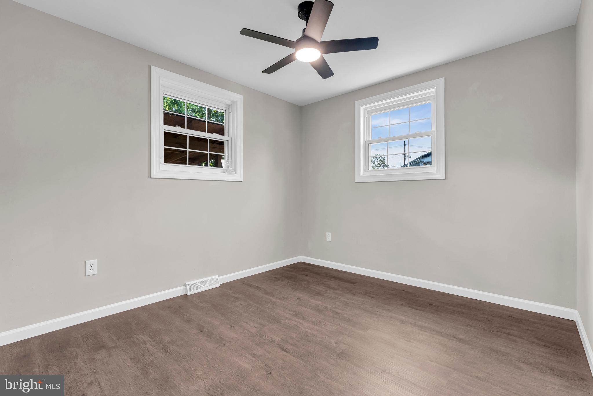 3 Estate Road Pemberton, NJ 08068 - Photo 35 of 65