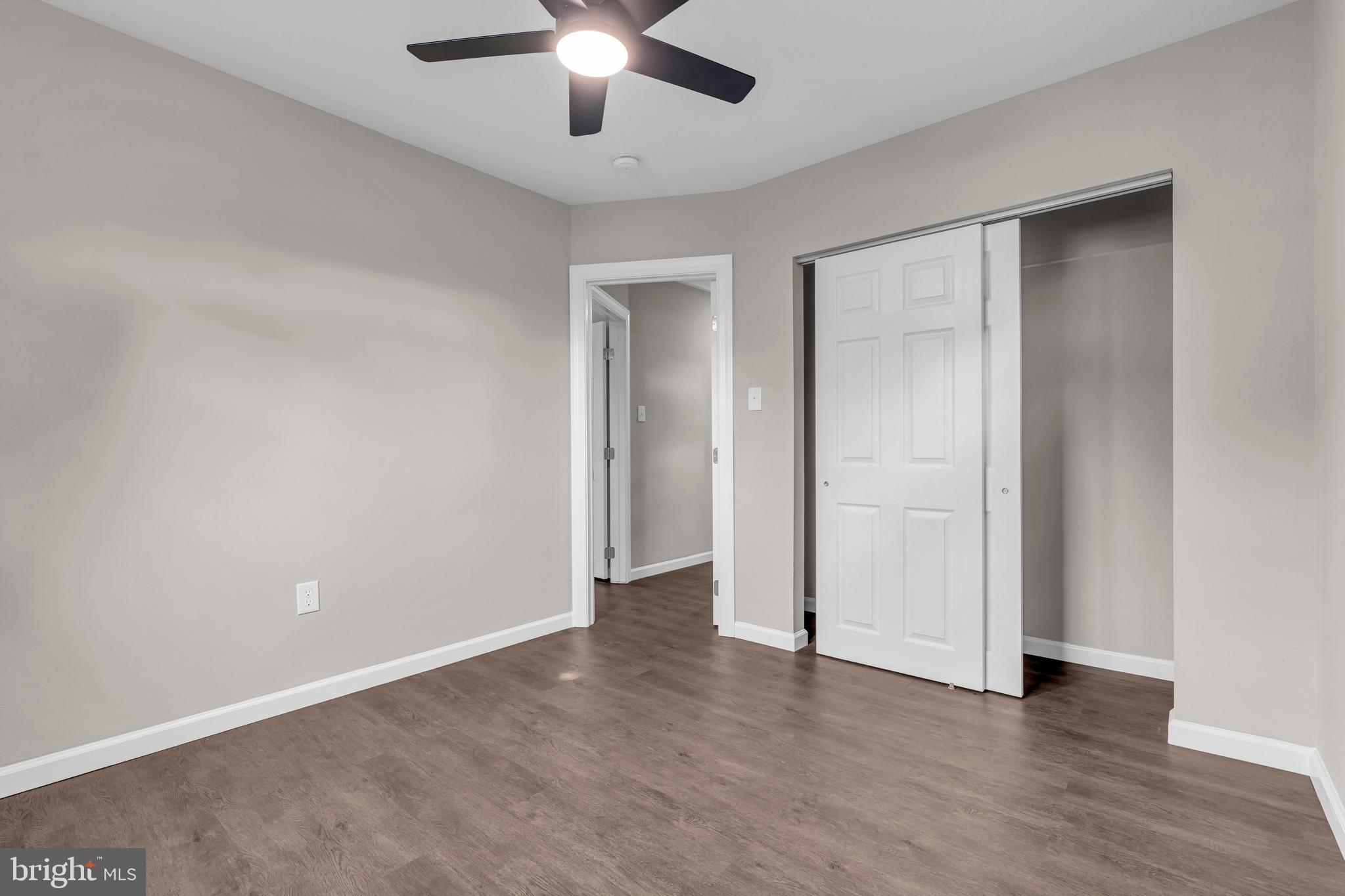 3 Estate Road Pemberton, NJ 08068 - Photo 36 of 65