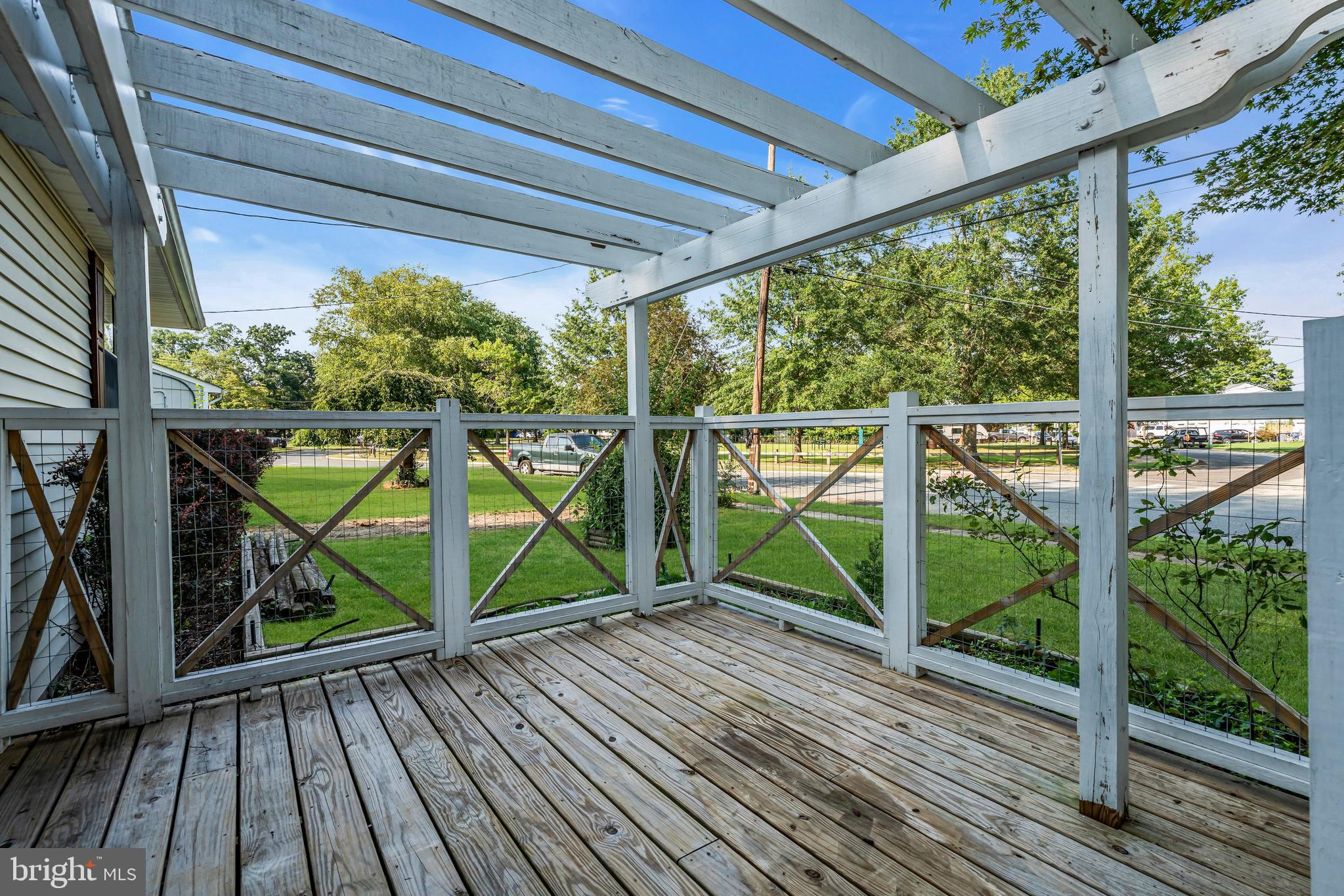 3 Estate Road Pemberton, NJ 08068 - Photo 38 of 65