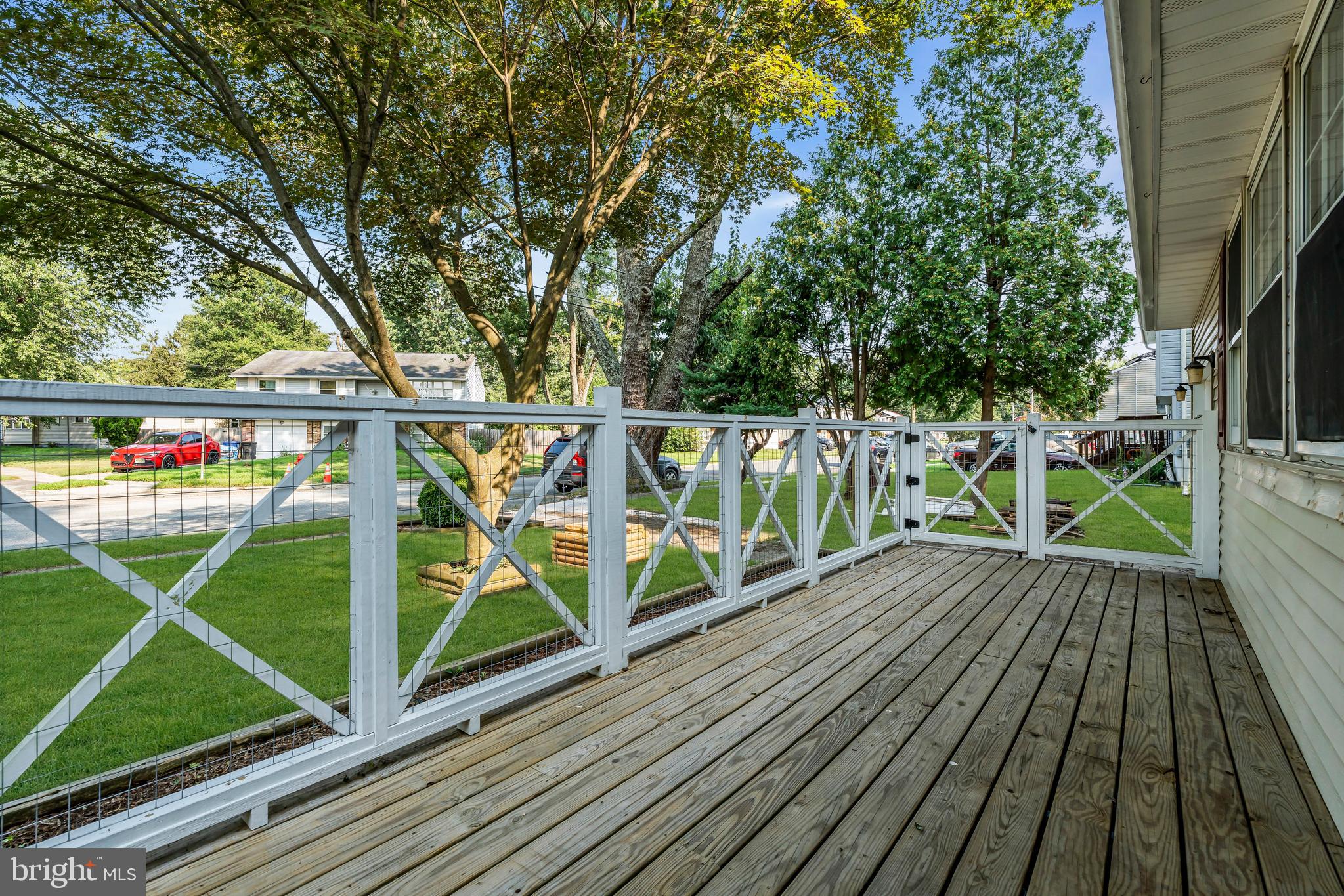 3 Estate Road Pemberton, NJ 08068 - Photo 39 of 65
