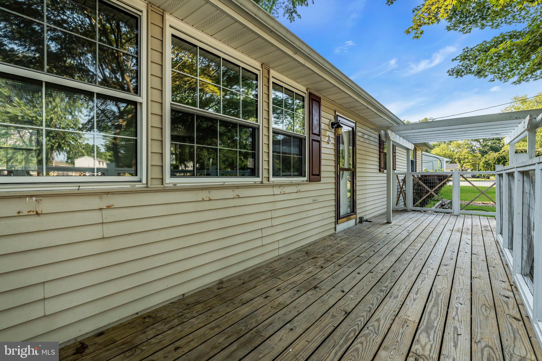 3 Estate Road Pemberton, NJ 08068 - Photo 40 of 65