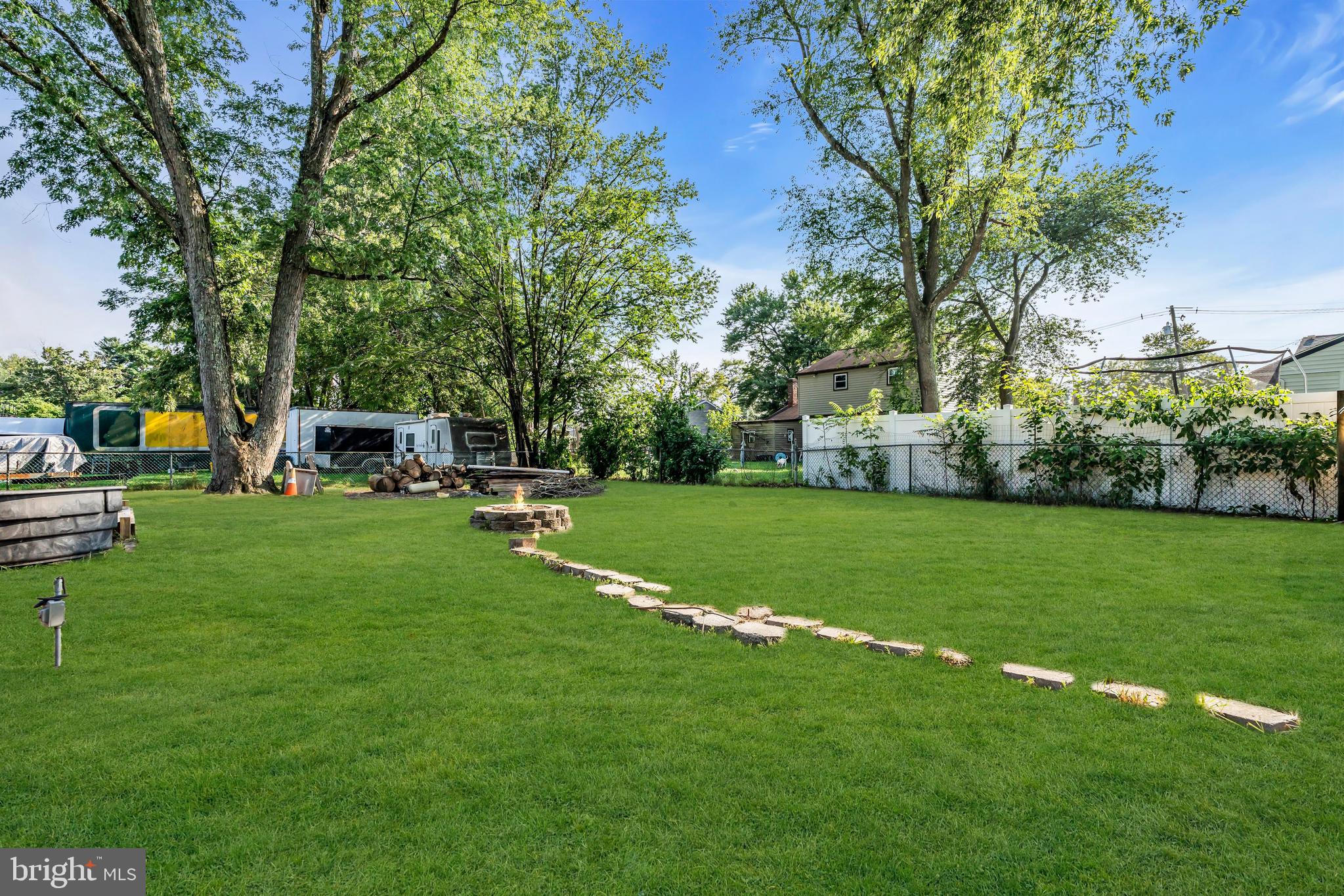 3 Estate Road Pemberton, NJ 08068 - Photo 44 of 65