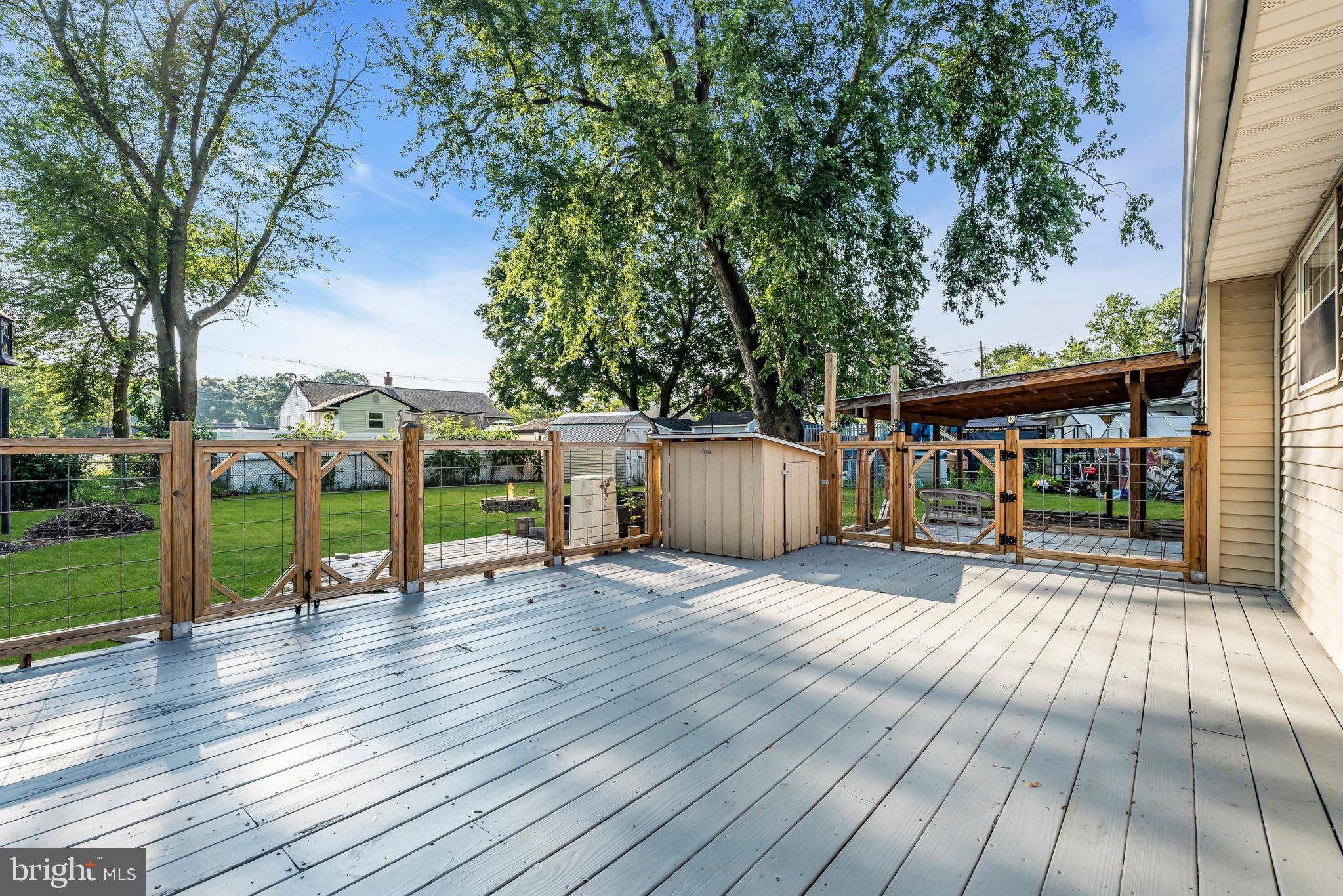 3 Estate Road Pemberton, NJ 08068 - Photo 48 of 65