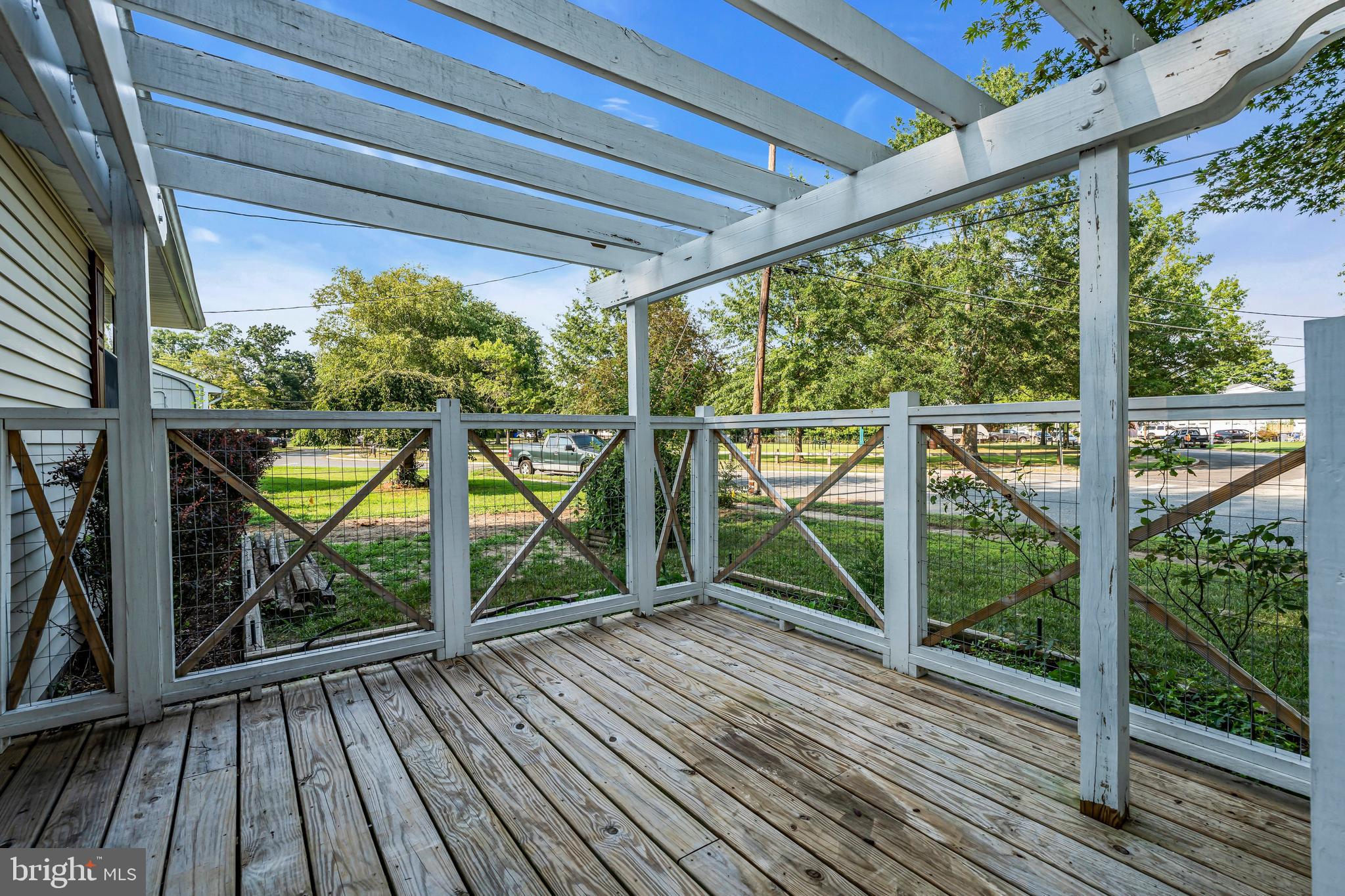 3 Estate Road Pemberton, NJ 08068 - Photo 49 of 65