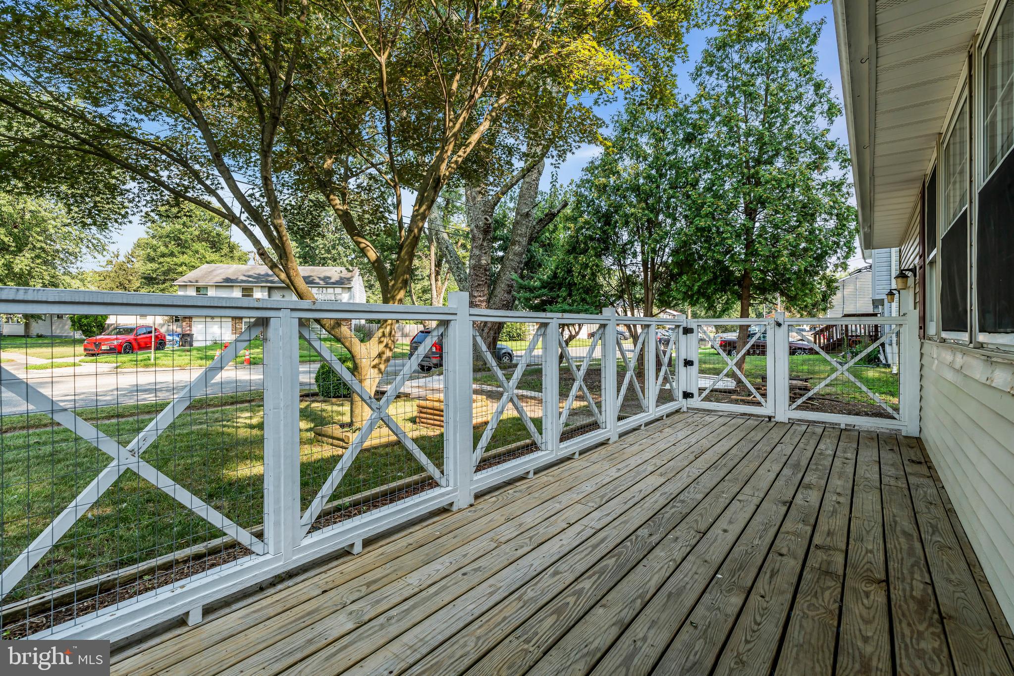 3 Estate Road Pemberton, NJ 08068 - Photo 50 of 65