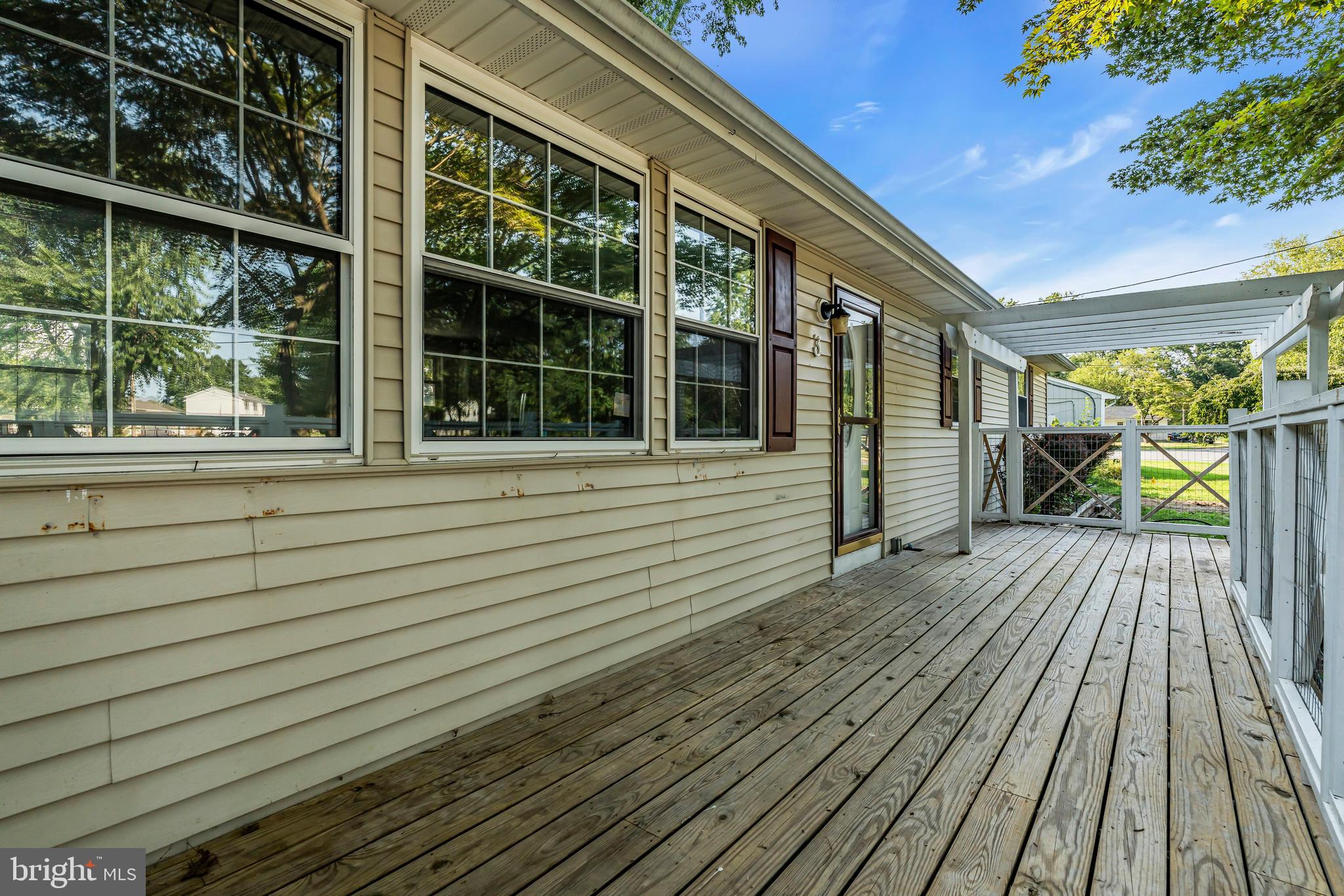 3 Estate Road Pemberton, NJ 08068 - Photo 51 of 65