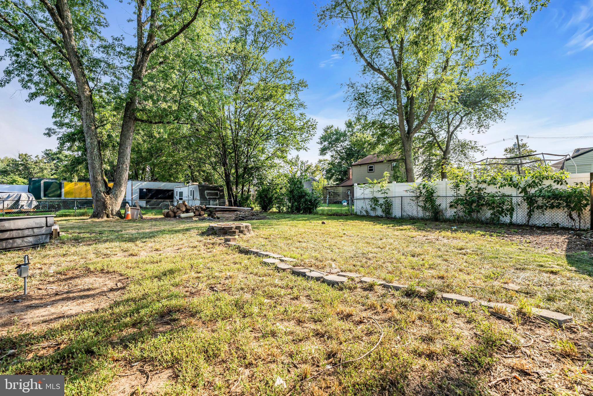 3 Estate Road Pemberton, NJ 08068 - Photo 54 of 65