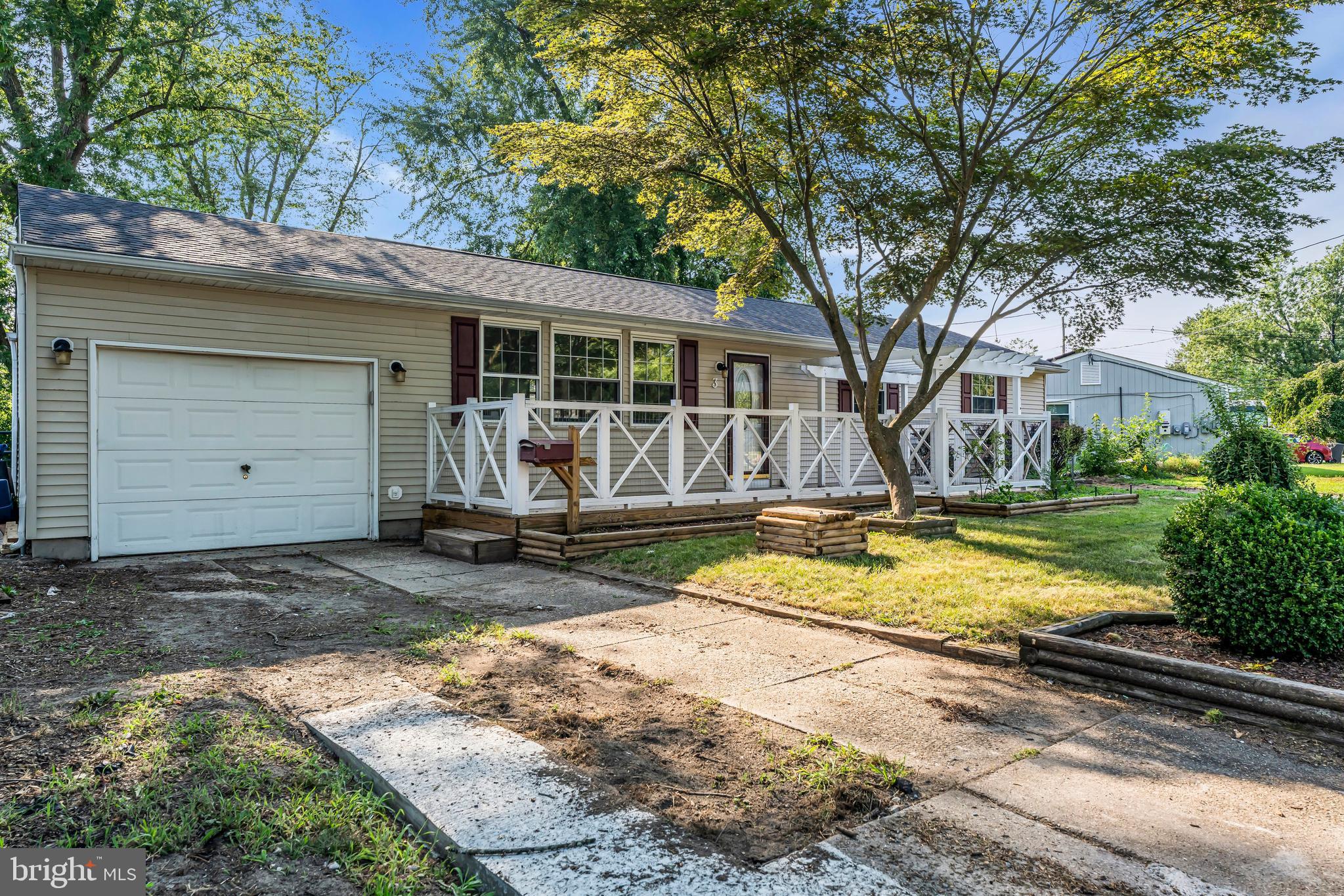 3 Estate Road Pemberton, NJ 08068 - Photo 60 of 65