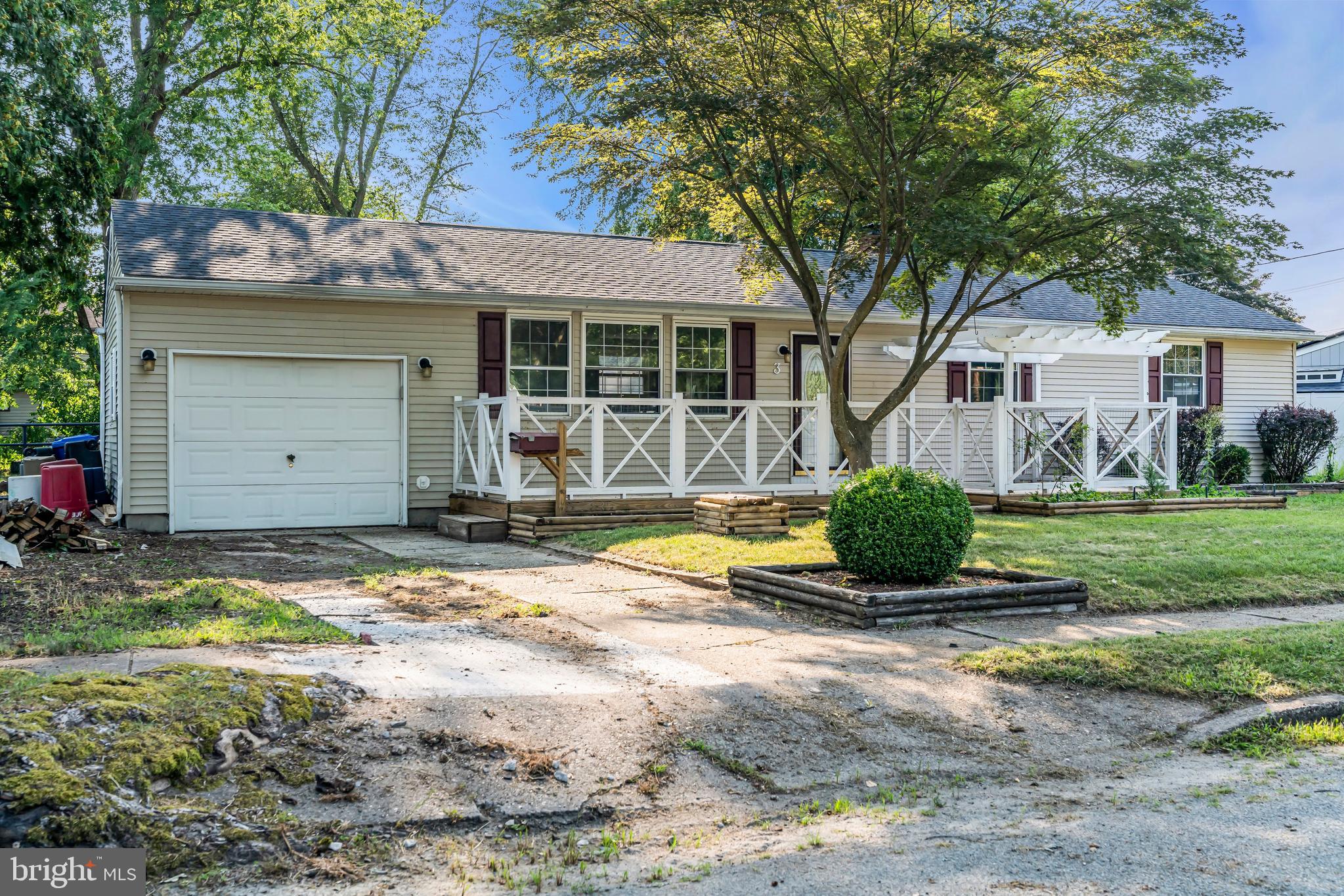 3 Estate Road Pemberton, NJ 08068 - Photo 65 of 65