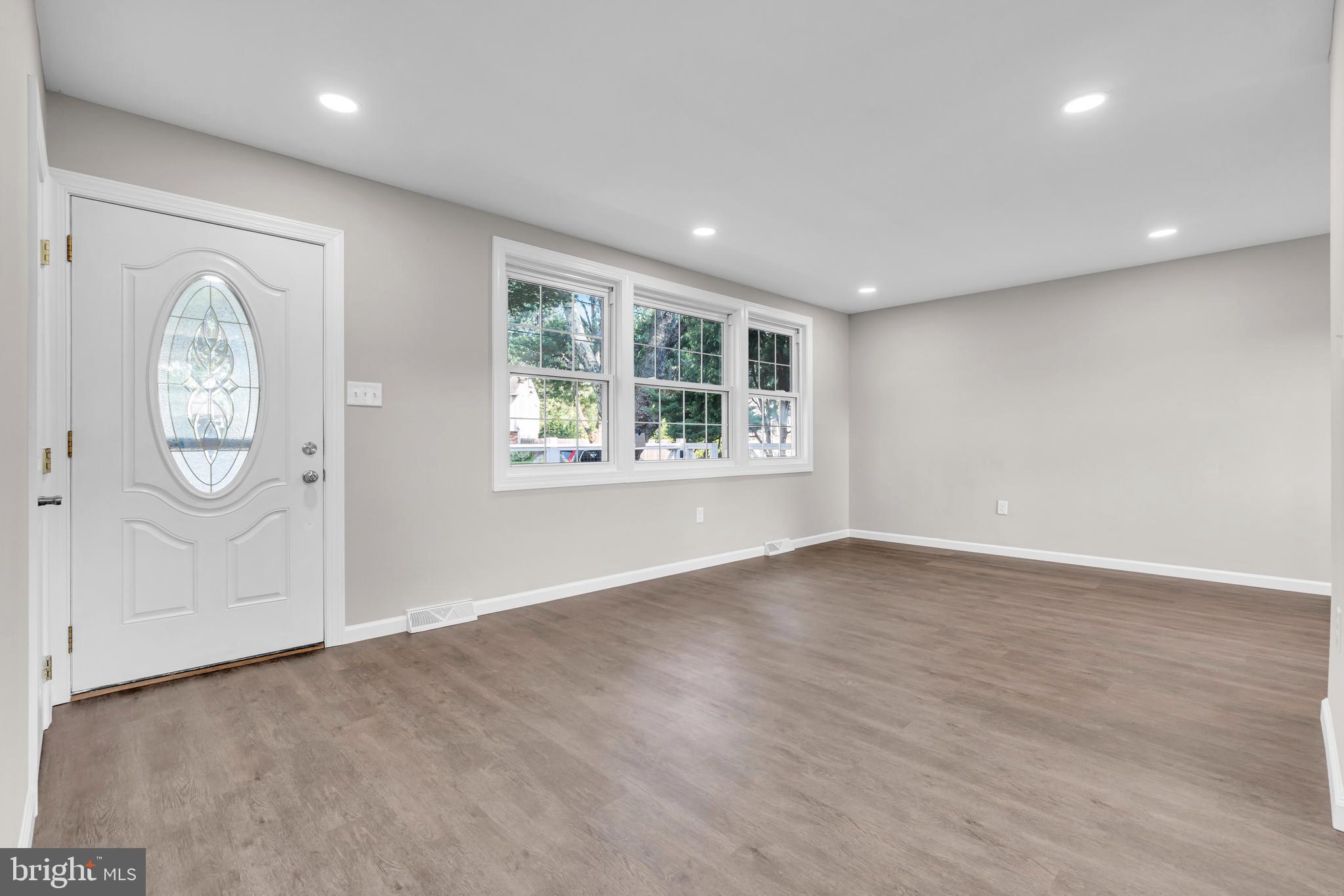 3 Estate Road Pemberton, NJ 08068 - Photo 10 of 65