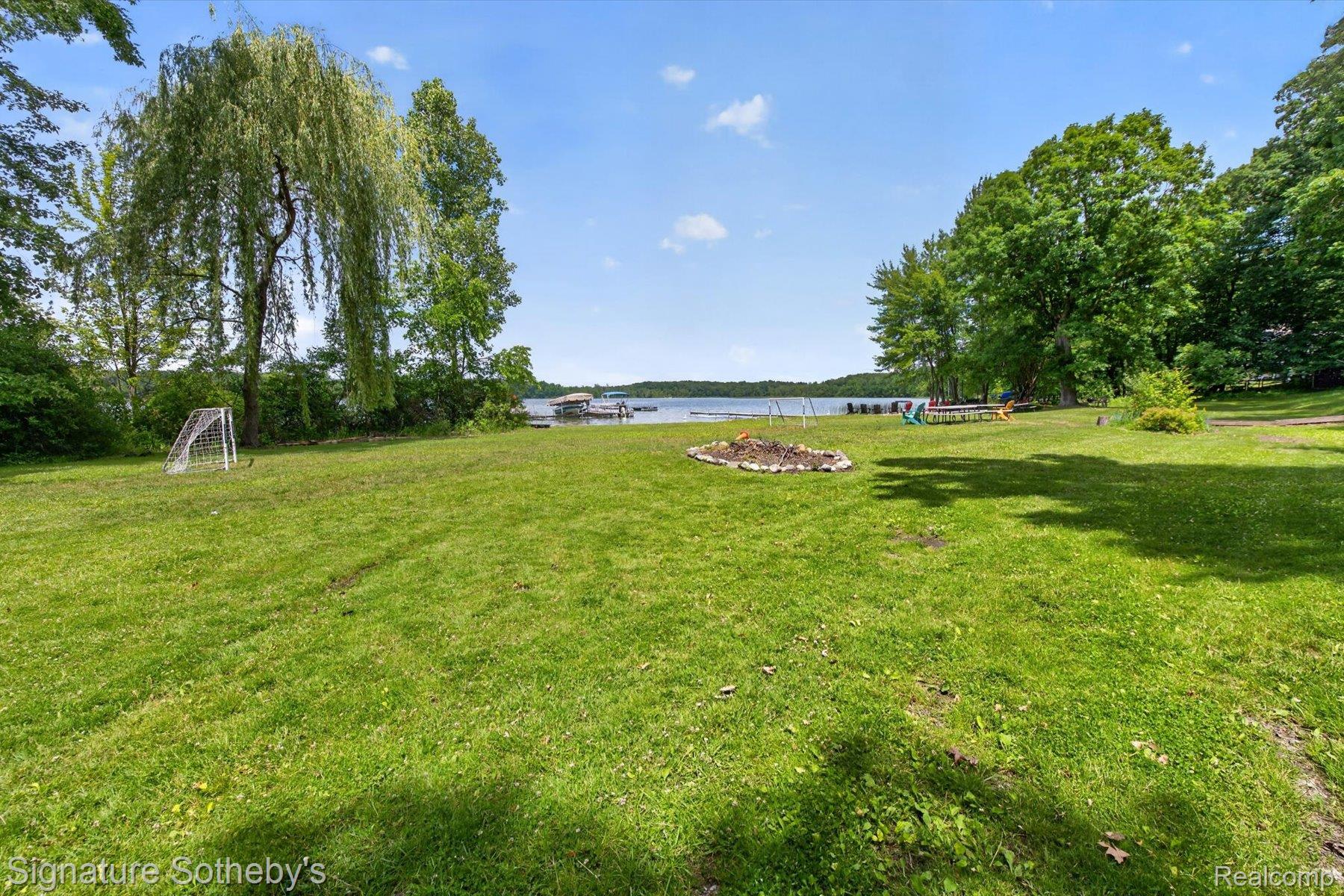 12200-130 Hadley Road Gregory, MI 48137 - Photo 37 of 55 42-12200-Hadley-Rd-Gregory-MI-48137-WindowStill.jpg