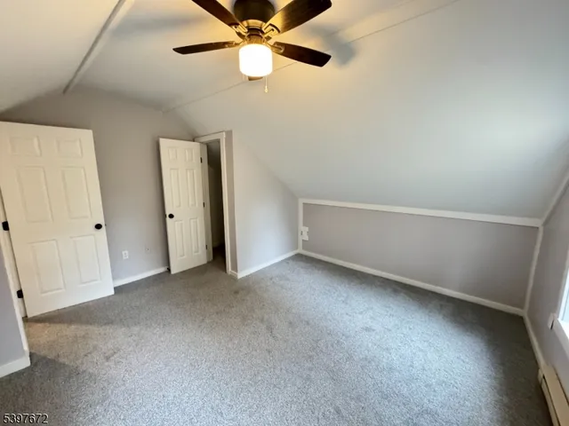 $2,700 | 606 Hardyston Ville Road, Franklin, NJ 07416