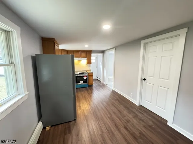 $2,700 | 606 Hardyston Ville Road, Franklin, NJ 07416