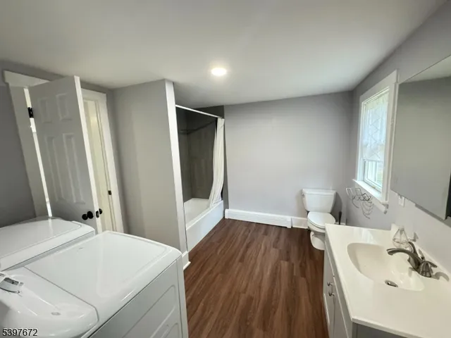 $2,700 | 606 Hardyston Ville Road, Franklin, NJ 07416