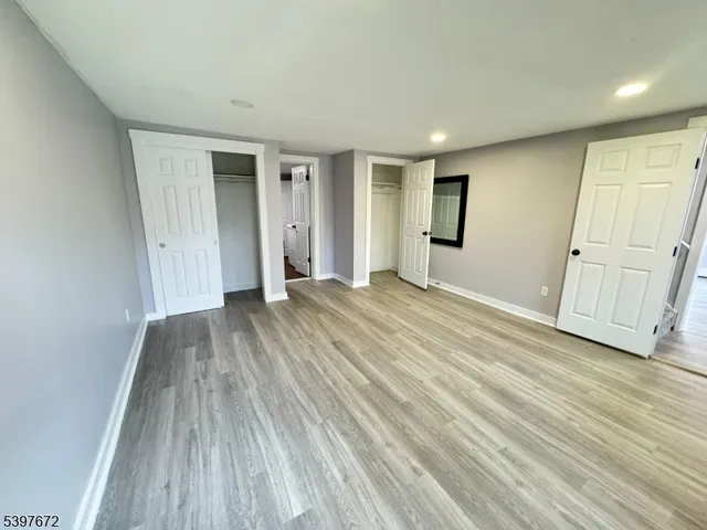 $2,700 | 606 Hardyston Ville Road, Franklin, NJ 07416