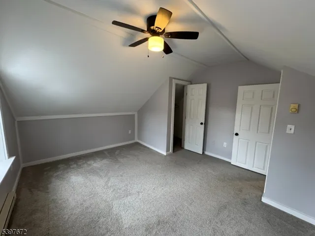 $2,700 | 606 Hardyston Ville Road, Franklin, NJ 07416