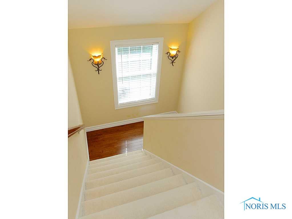2818 Goddard Road Toledo, OH 43606 - Photo 17 of 20 Interior Space/Layout.