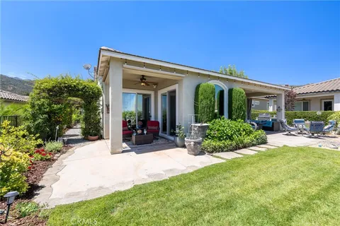 $748,880 | 9080 Larkspur Drive, Corona, CA 92883