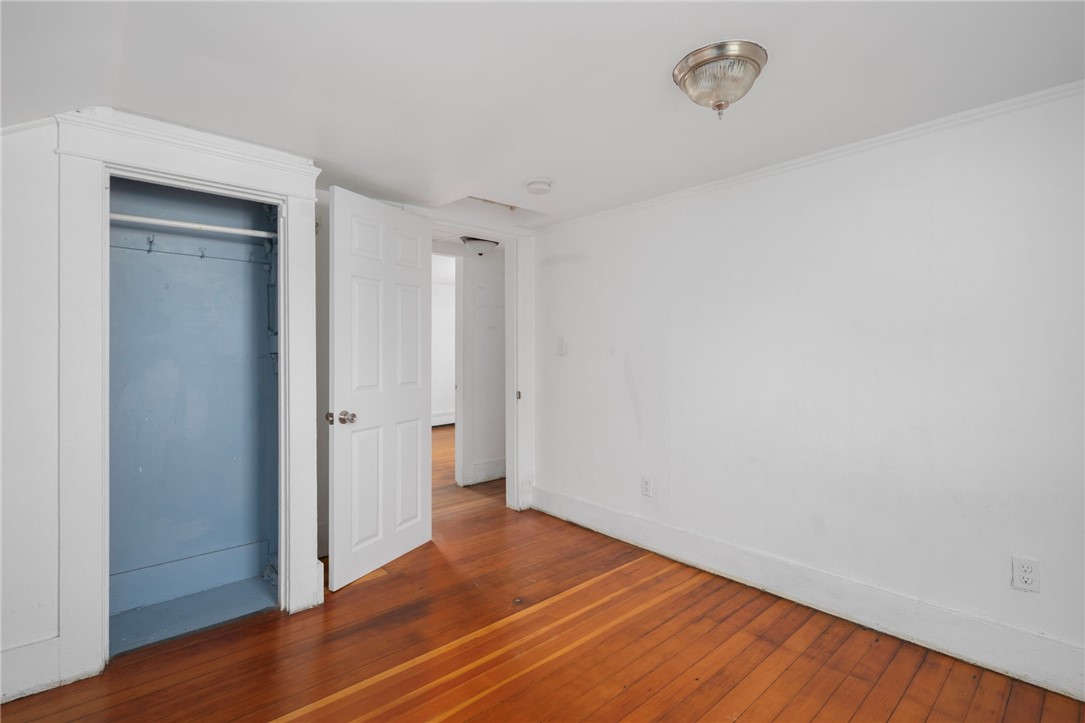15 Forrest Street Warwick, RI 02889 - Photo 18 of 36 Gallery Image 18