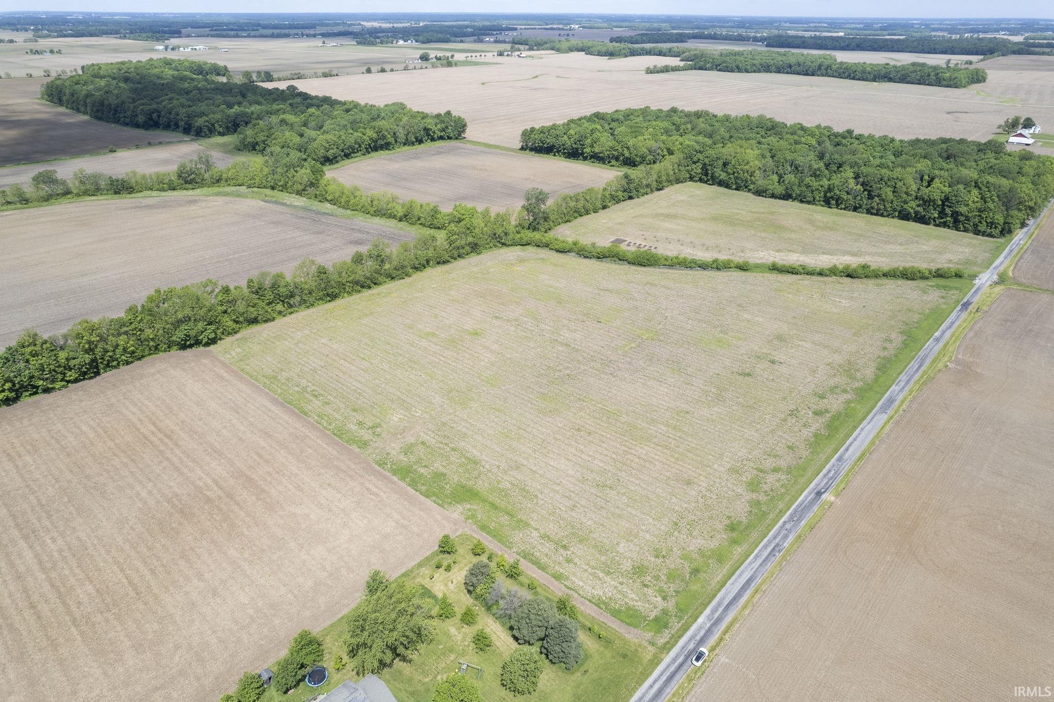 700 West County Road Mulberry, IN 46058 - Photo 12 of 13 Gallery Image 12