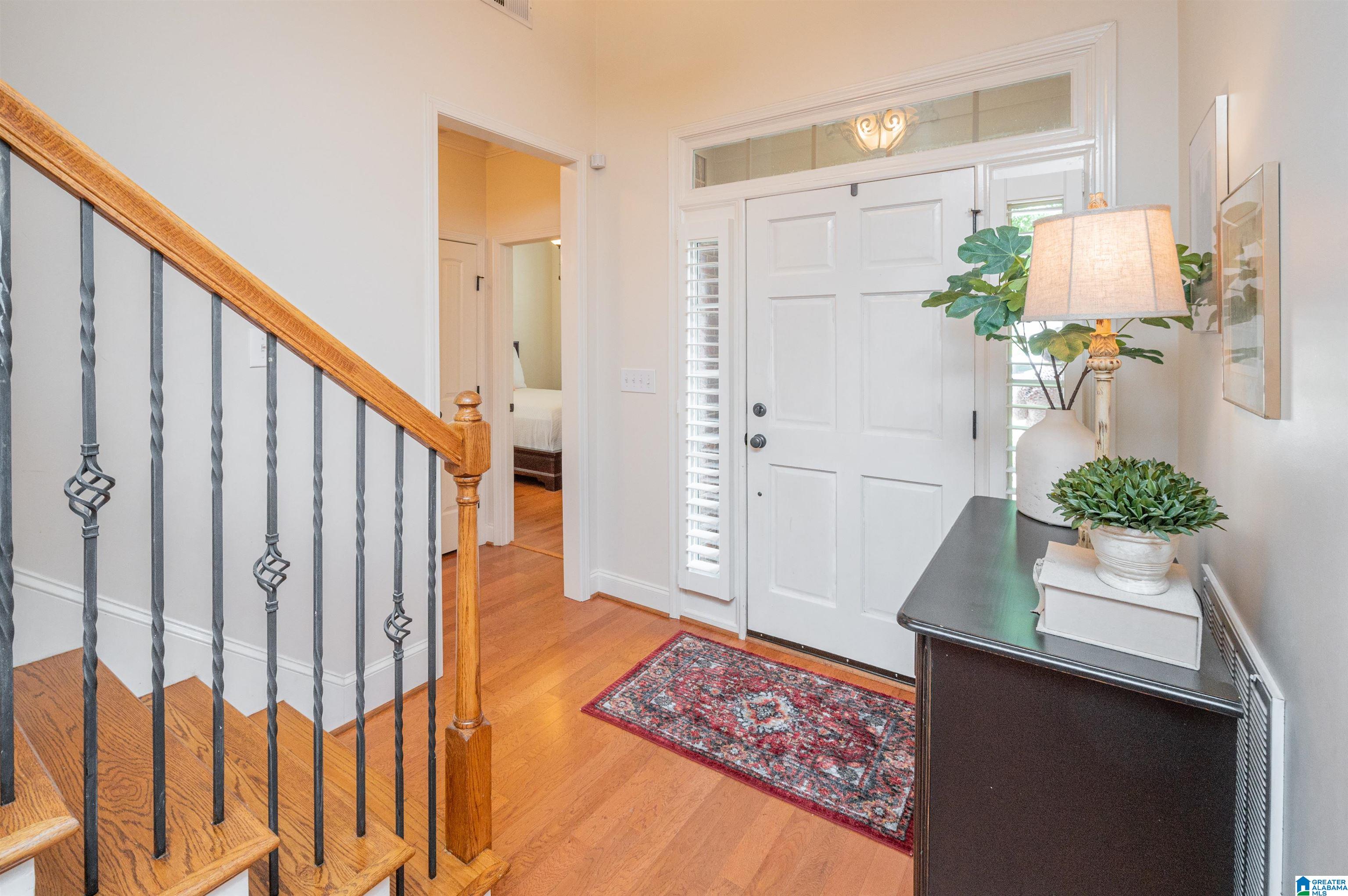 1469 Brocks Trace Birmingham, AL 35244 - Photo 43 of 48