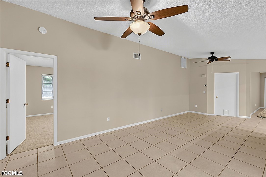 17404 Homewood Road Fort Myers, FL 33967 - Photo 15 of 36 Gallery Image 15