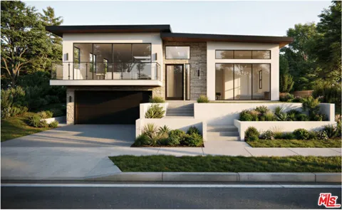 $2,100,000 | 18421 Coastline Drive, Malibu, CA 90265