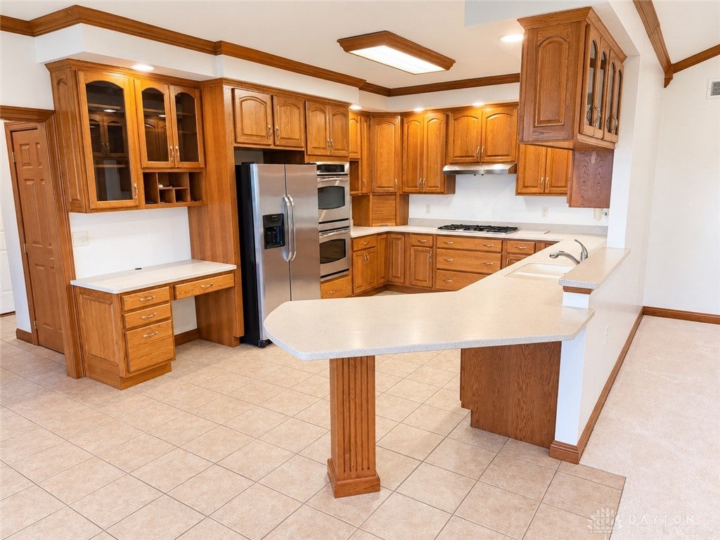 4356 Dixon Road Eaton, OH 45320 - Photo 17 of 65 Gallery Image 17