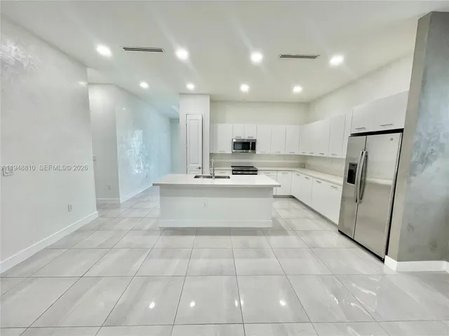 $899,000 | 17324 Southwest 41st Street, Miramar, FL 33029