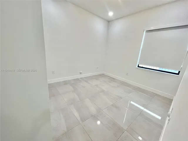 $899,000 | 17324 Southwest 41st Street, Miramar, FL 33029