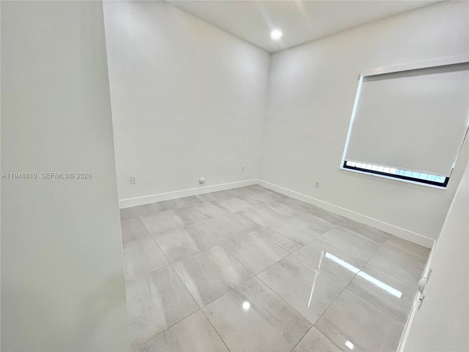 17324 Southwest 41st Street Miramar, FL 33029 - Photo 17 of 32