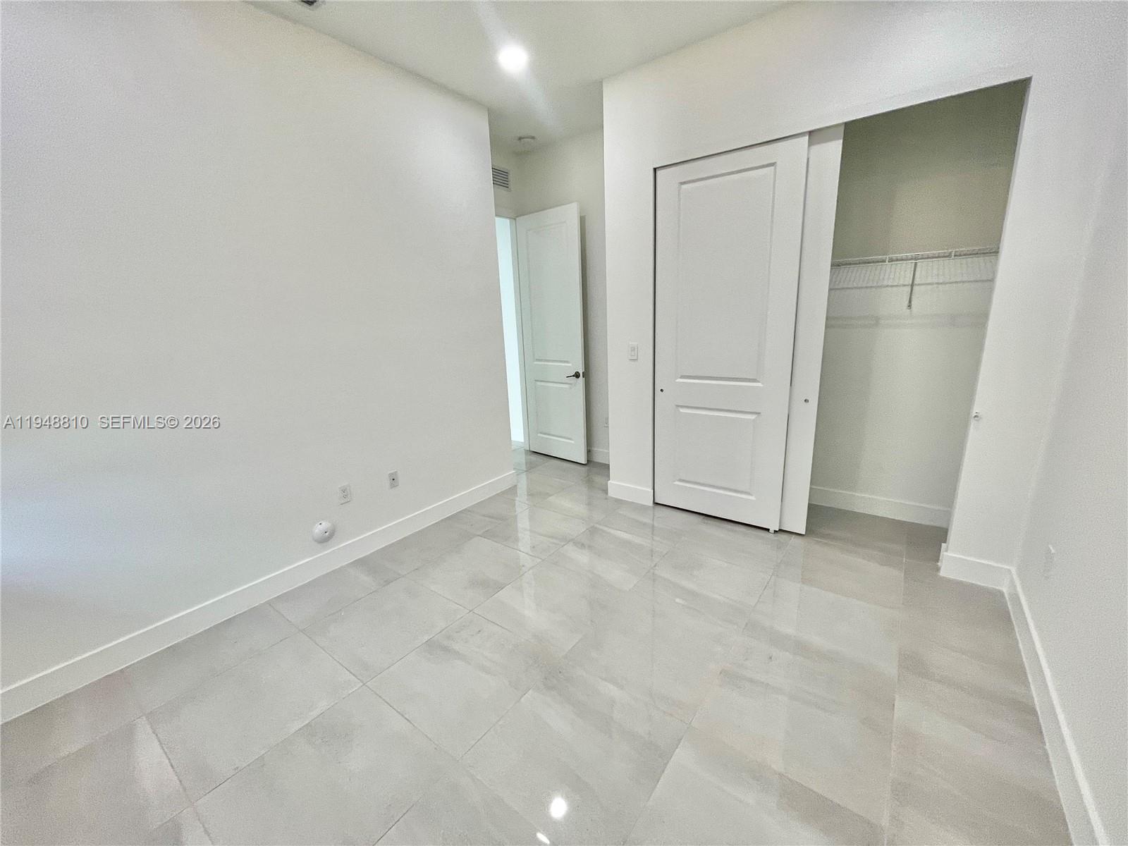 17324 Southwest 41st Street Miramar, FL 33029 - Photo 19 of 32