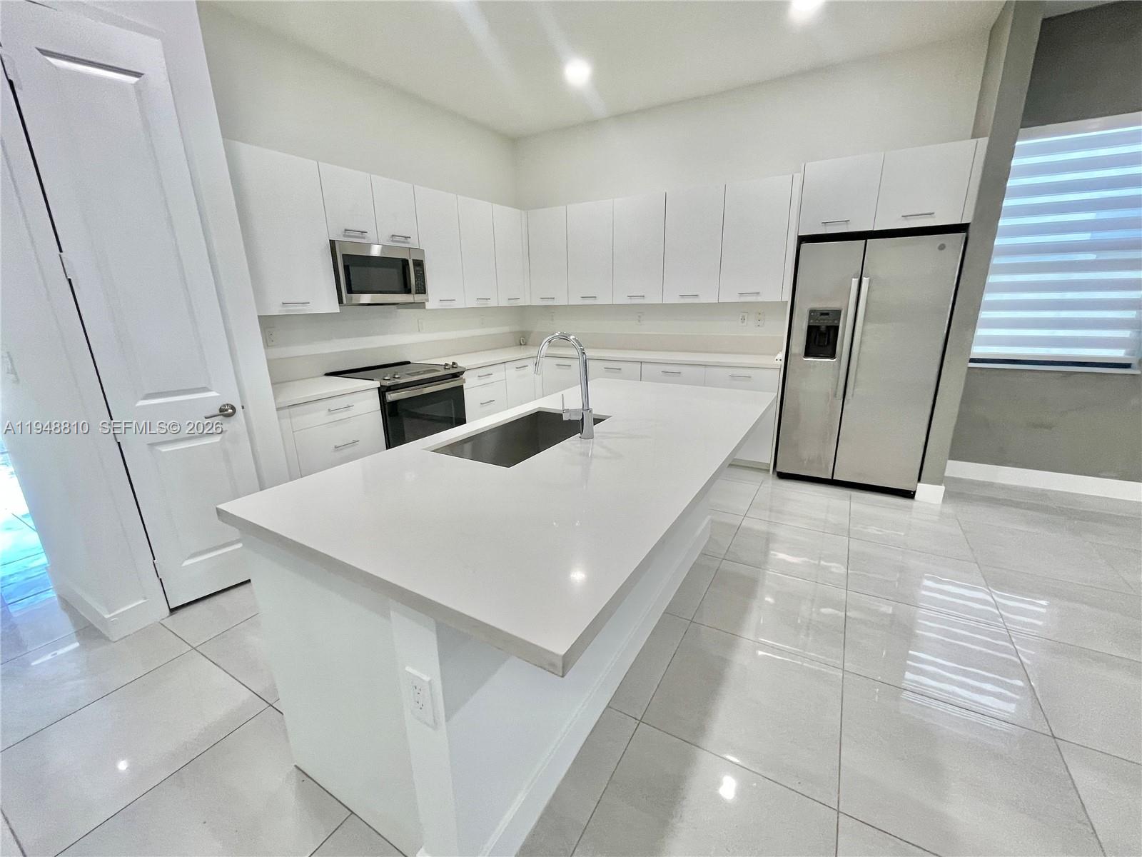 17324 Southwest 41st Street Miramar, FL 33029 - Photo 22 of 32